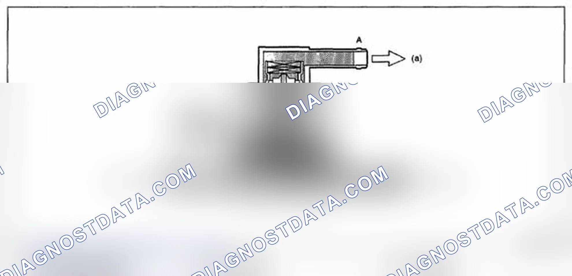 Scheme 345