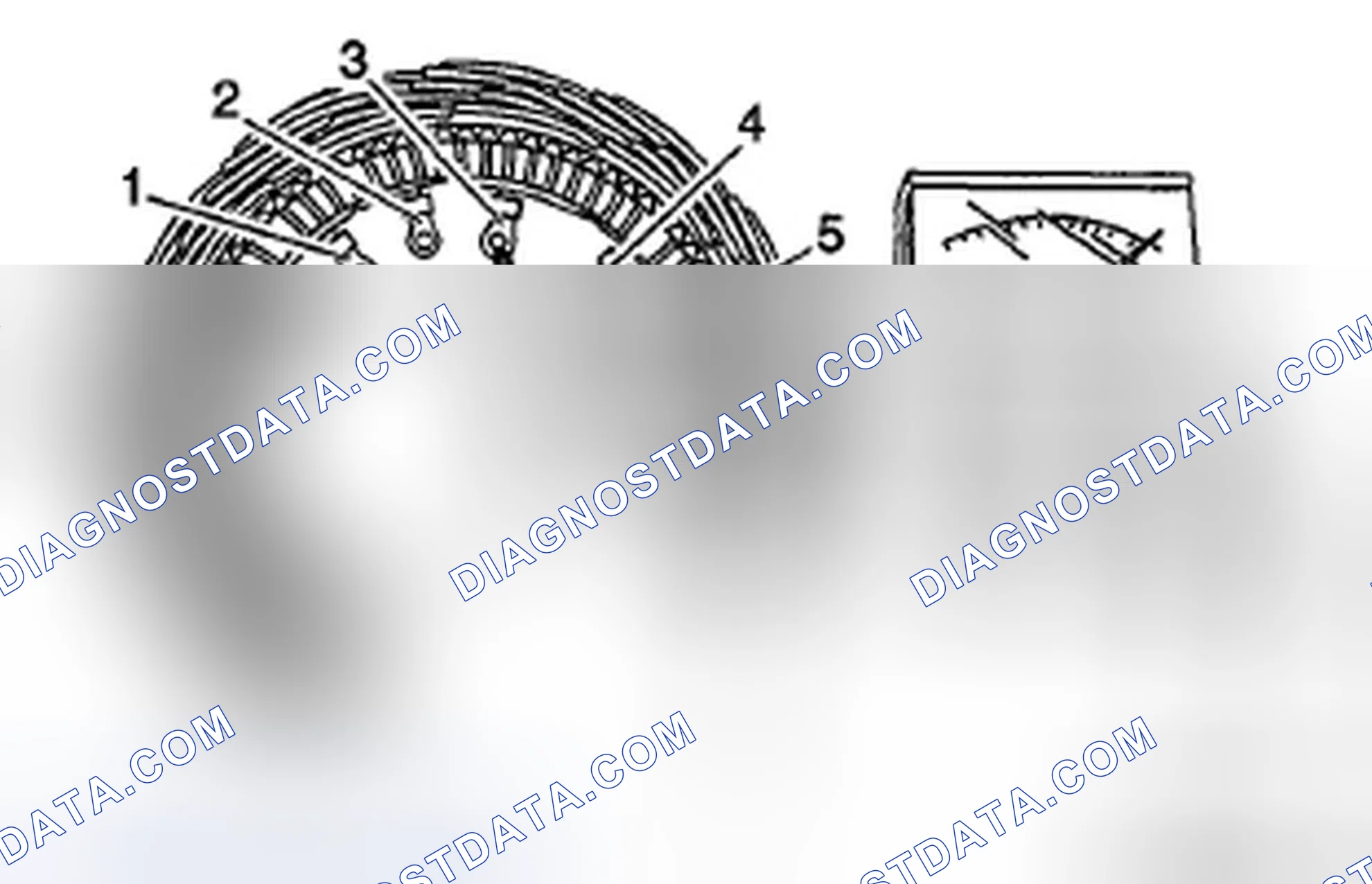 Scheme 121