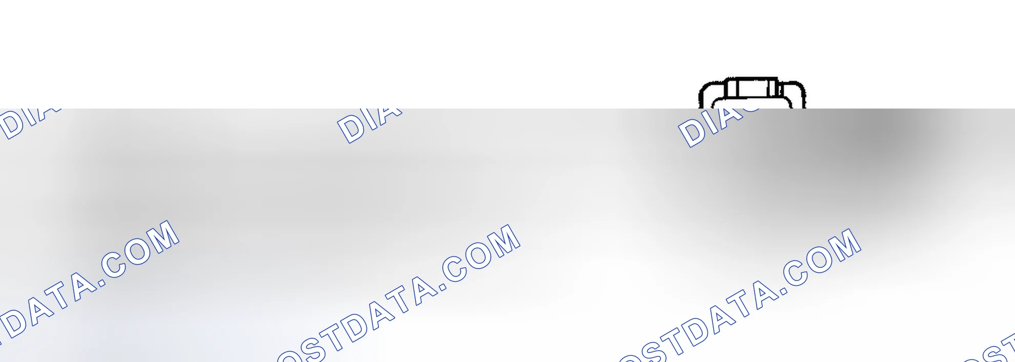 Scheme 22: Diagnostic Aids