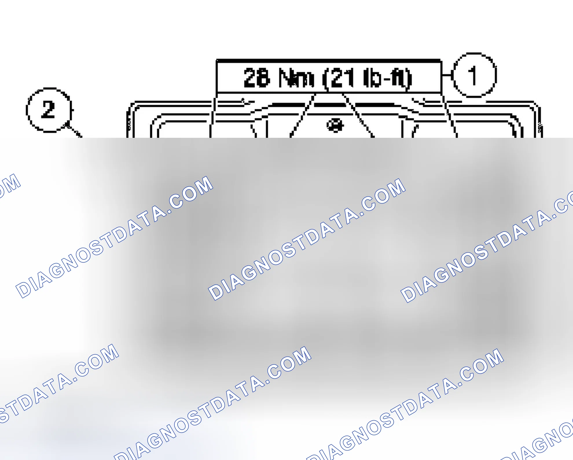 Scheme 30: Removal and Installation