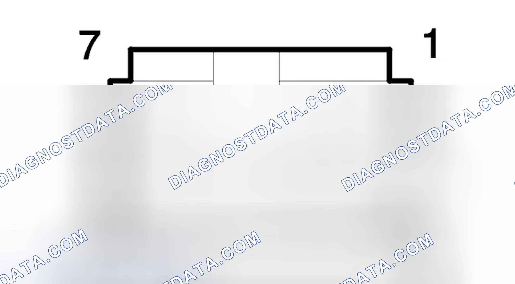 Scheme 42: Checking wiring and terminals