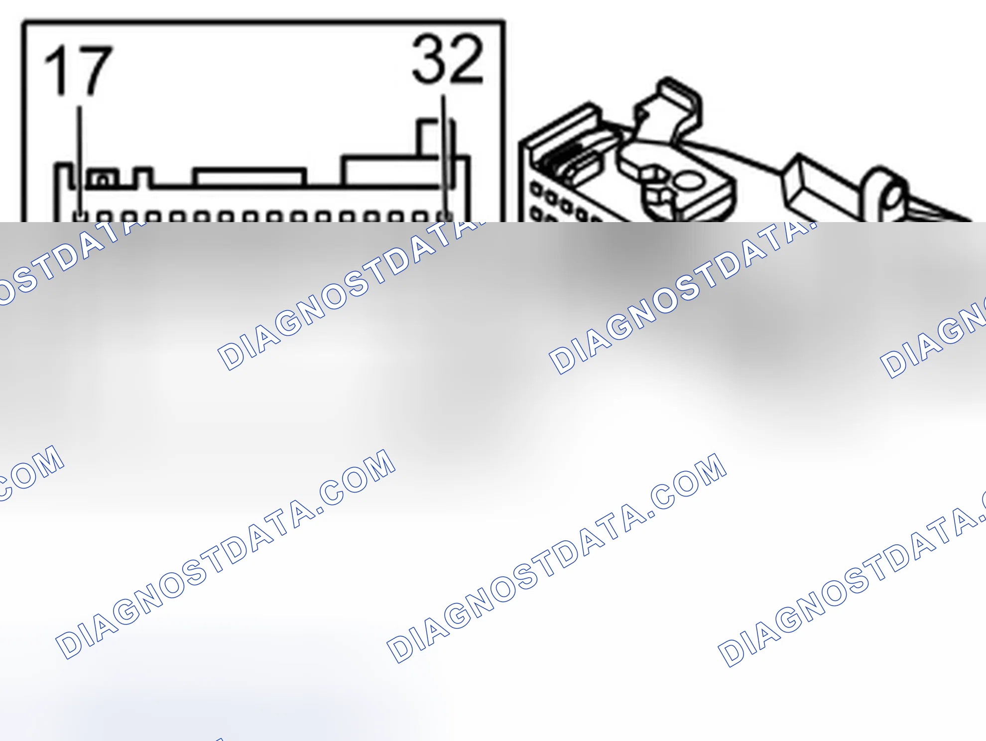 Scheme 256: Connector C1