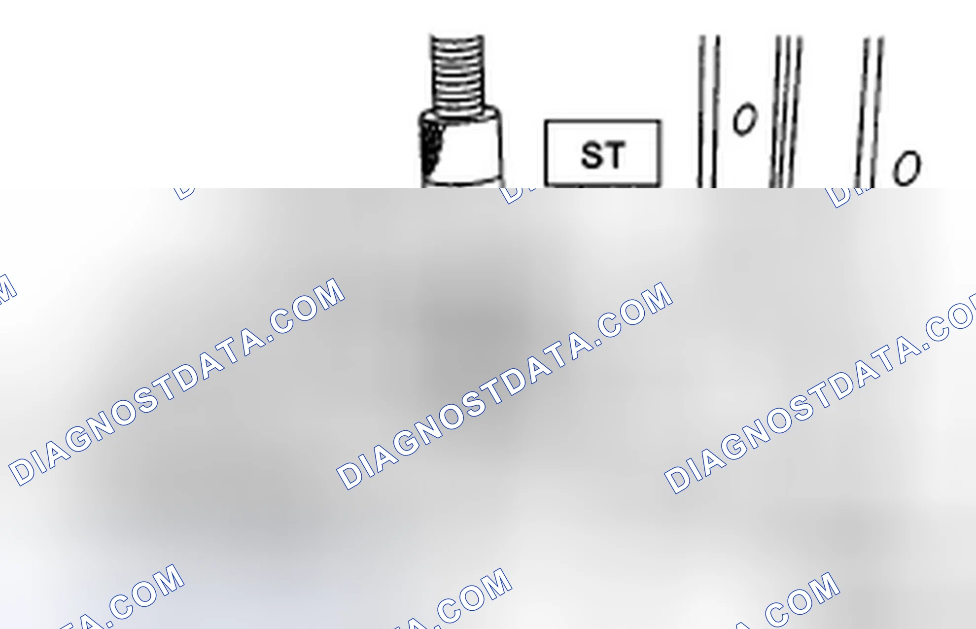 Scheme 529: DISASSEMBLY