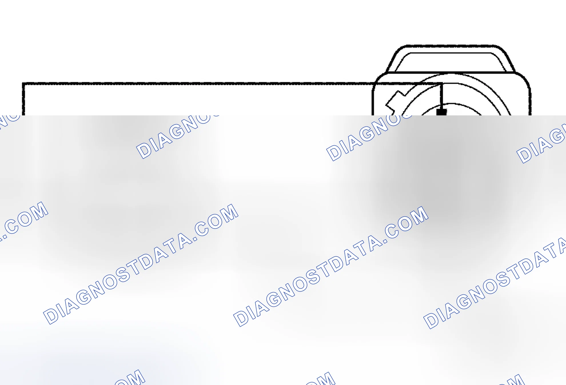 Scheme 24: PINPOINT TEST A: SHIFT SOLENOIDS