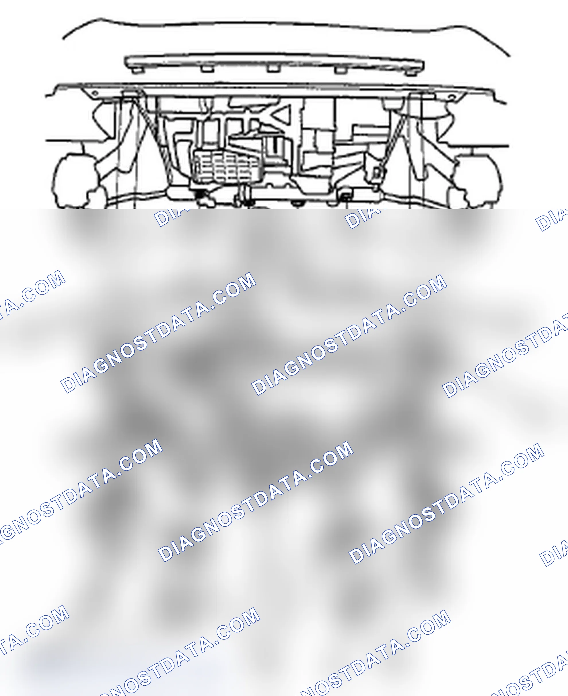 Scheme 532