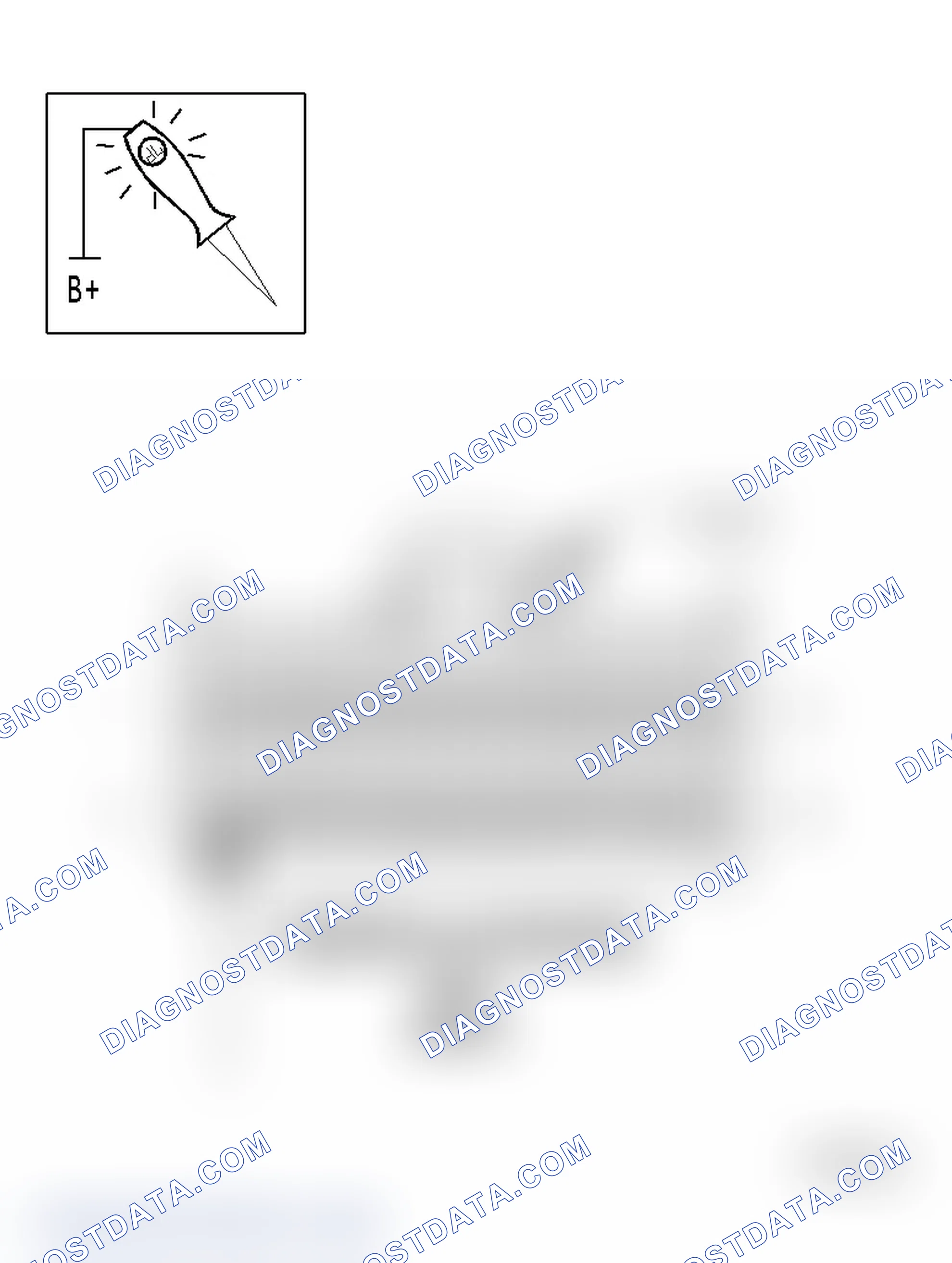 Scheme 67