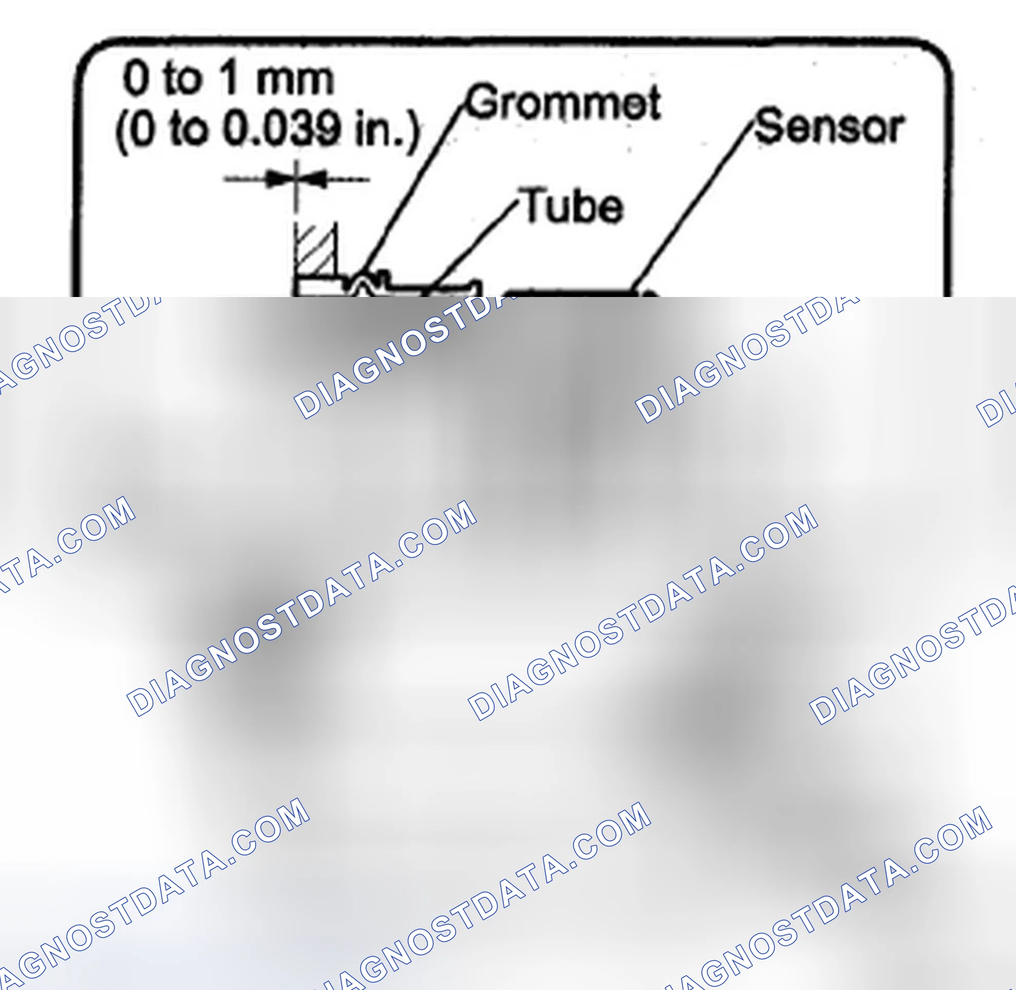 Scheme 230