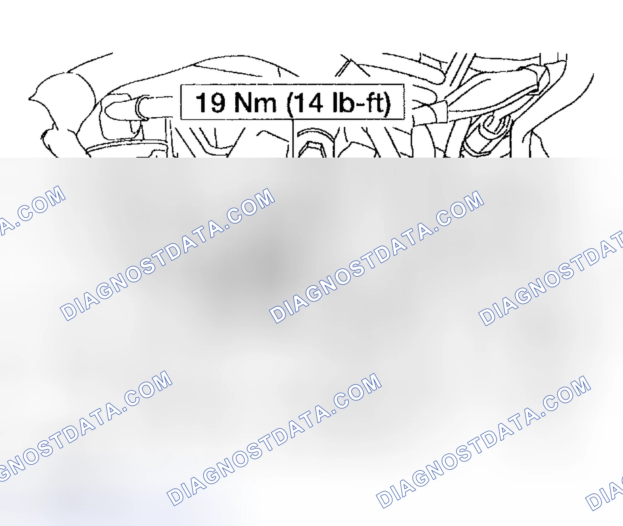 Scheme 300: Removal and Installation