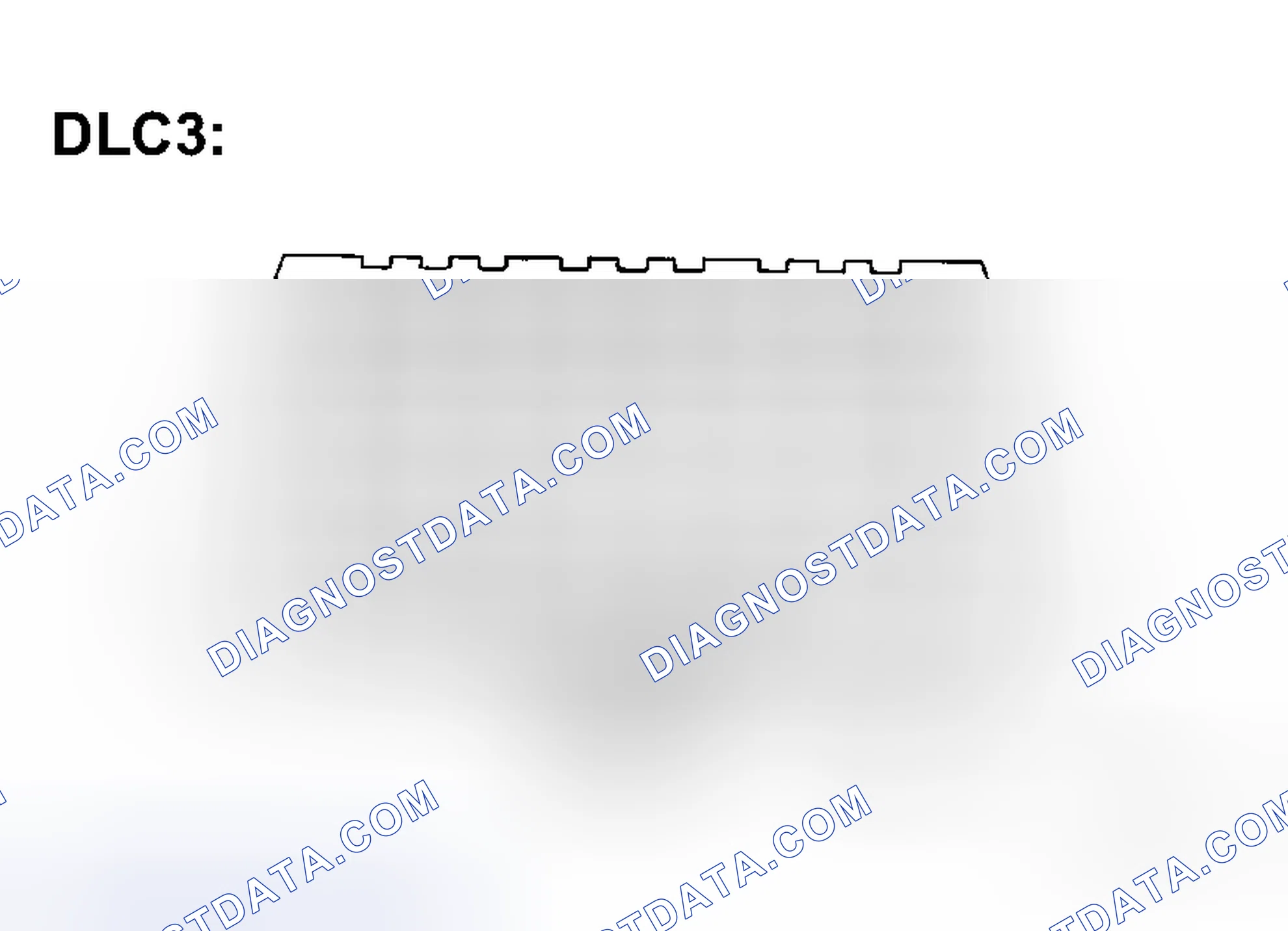 Scheme 91: INSPECTION PROCEDURE