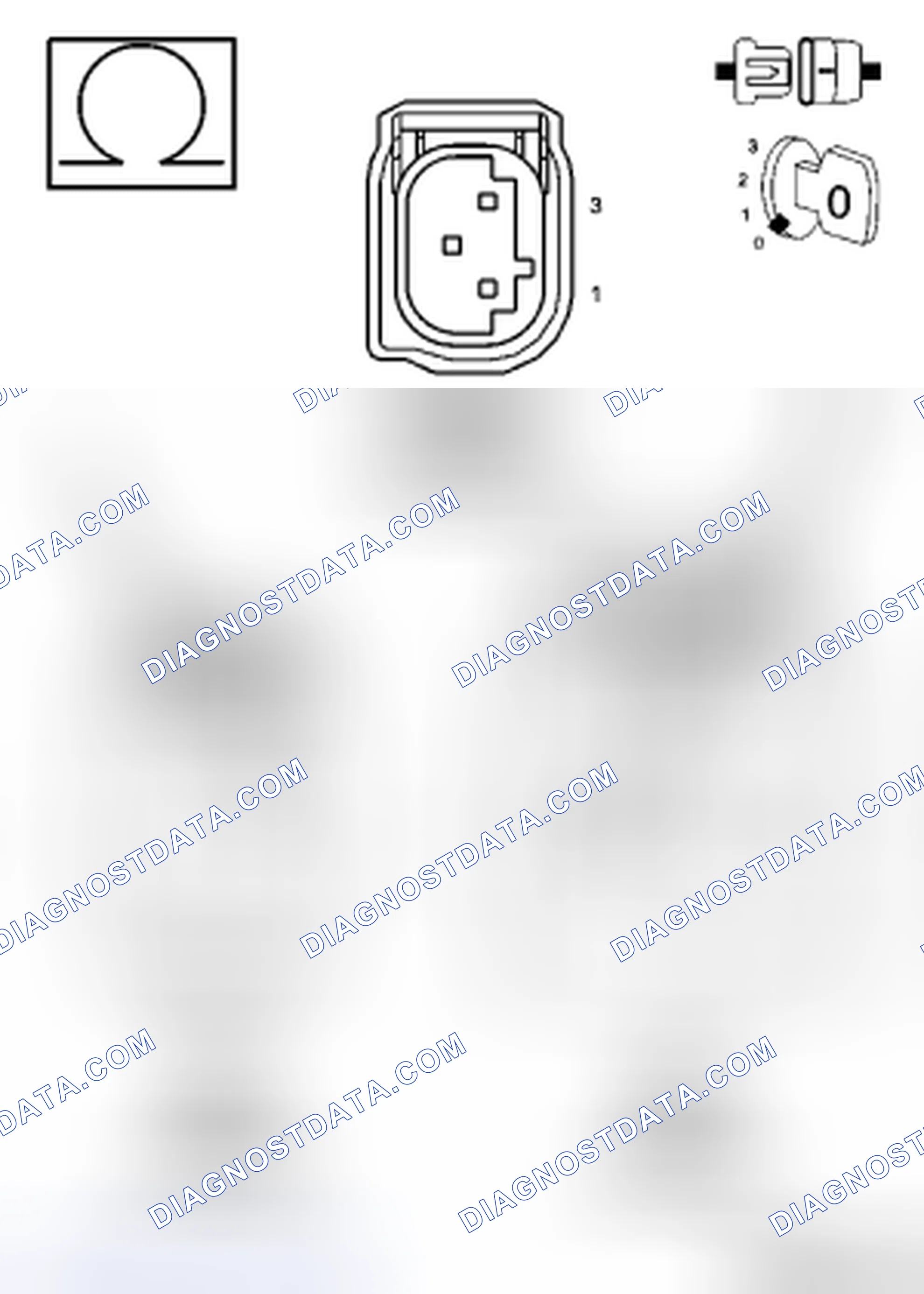 Scheme 12