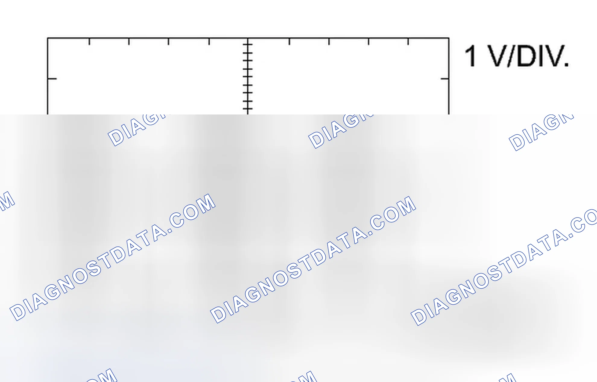 Scheme 18