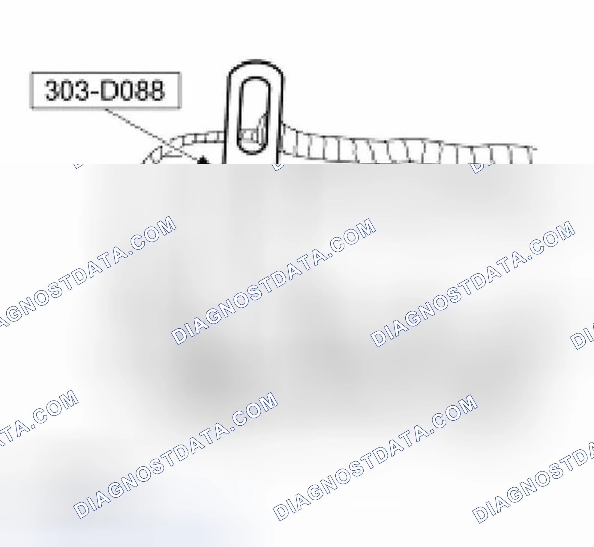 Scheme 1378