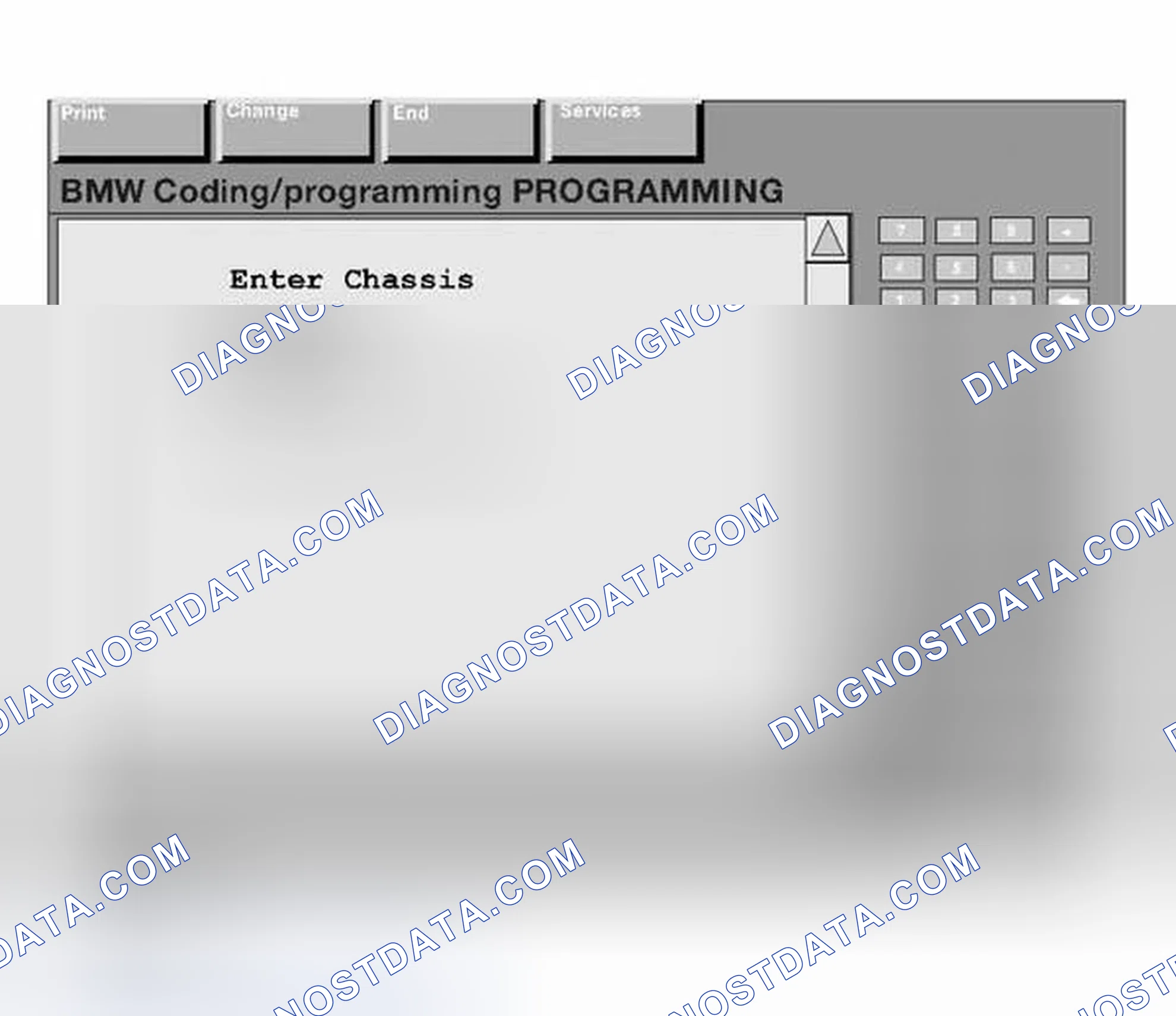Scheme 133