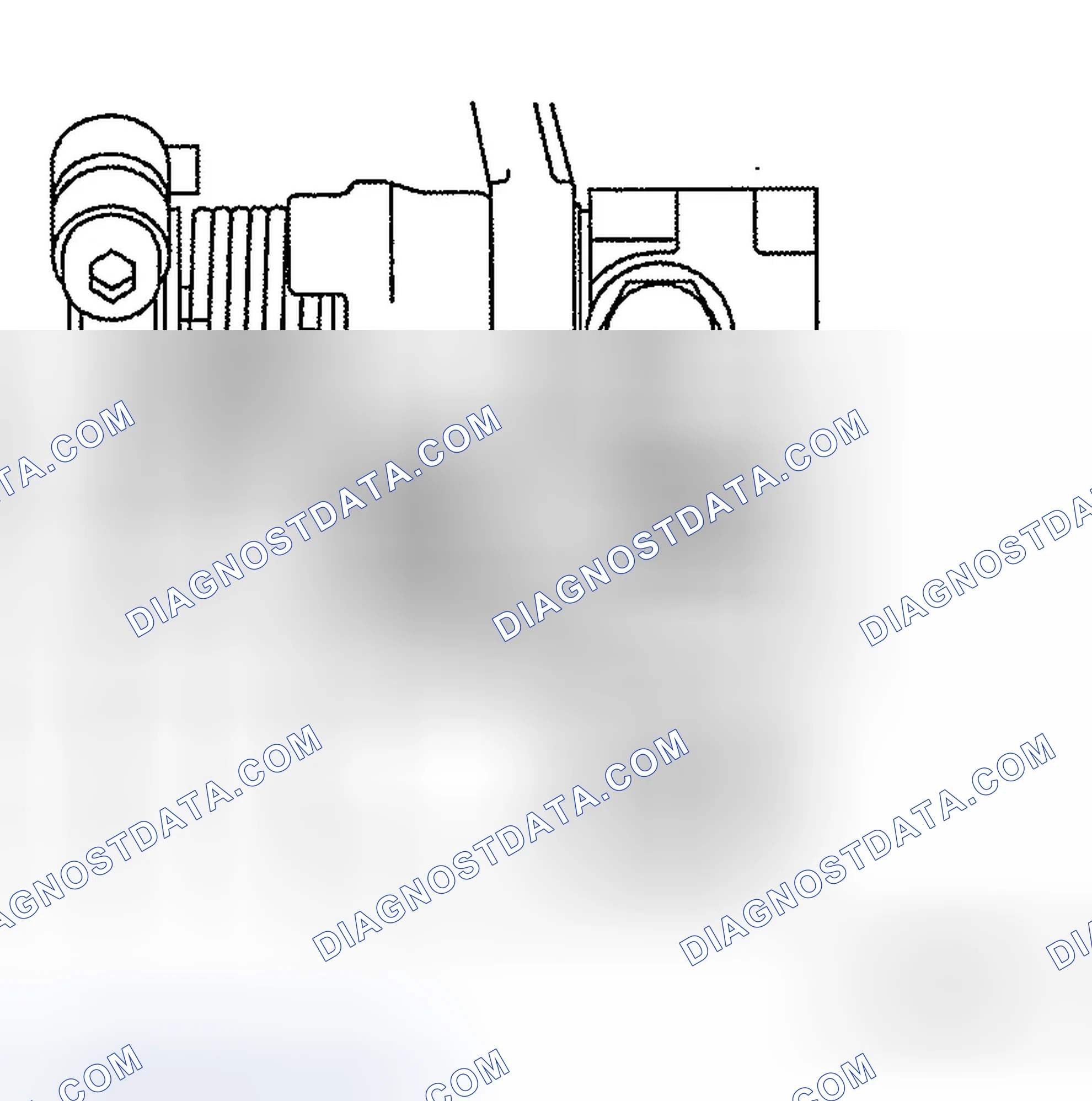 Scheme 37