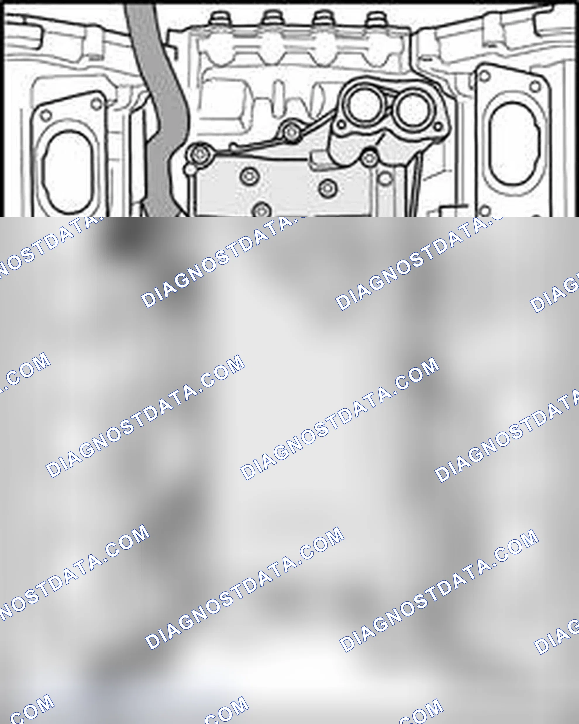 Scheme 317