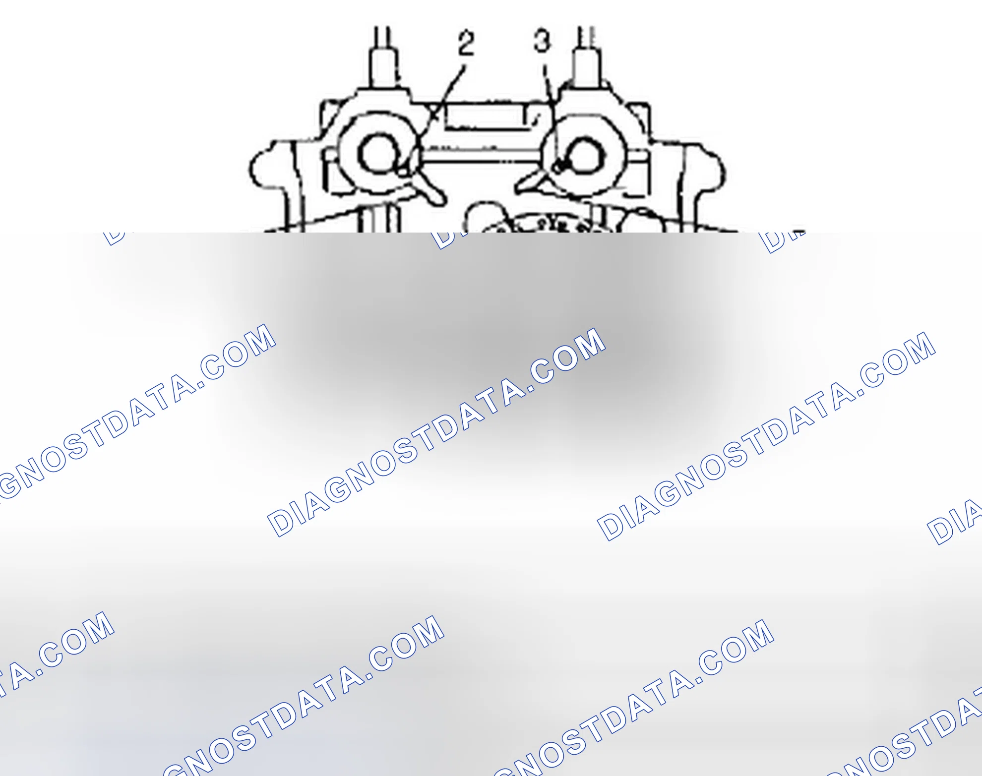 Scheme 49