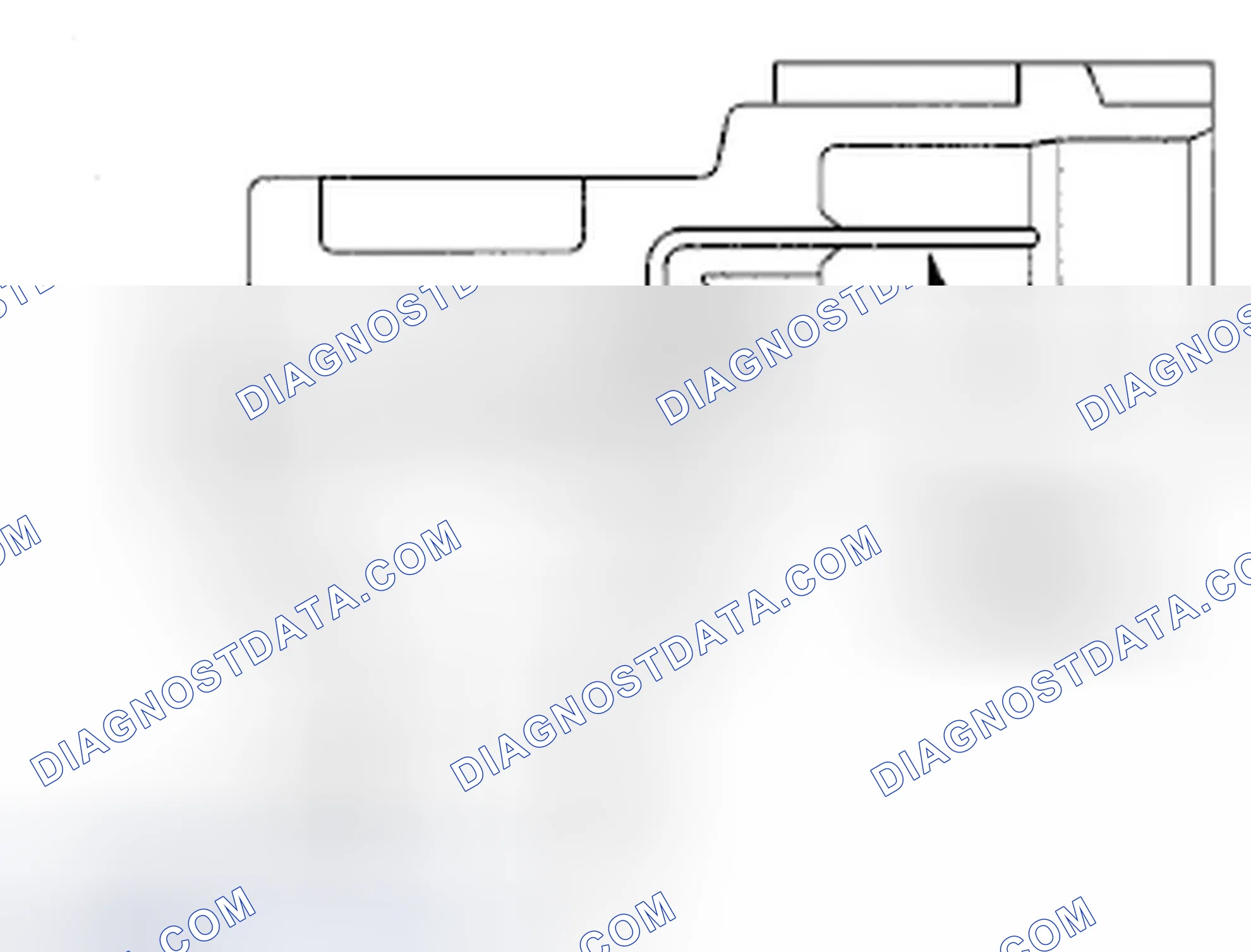 Scheme 982: Manifold Absolute Pressure (MAP) Sensor