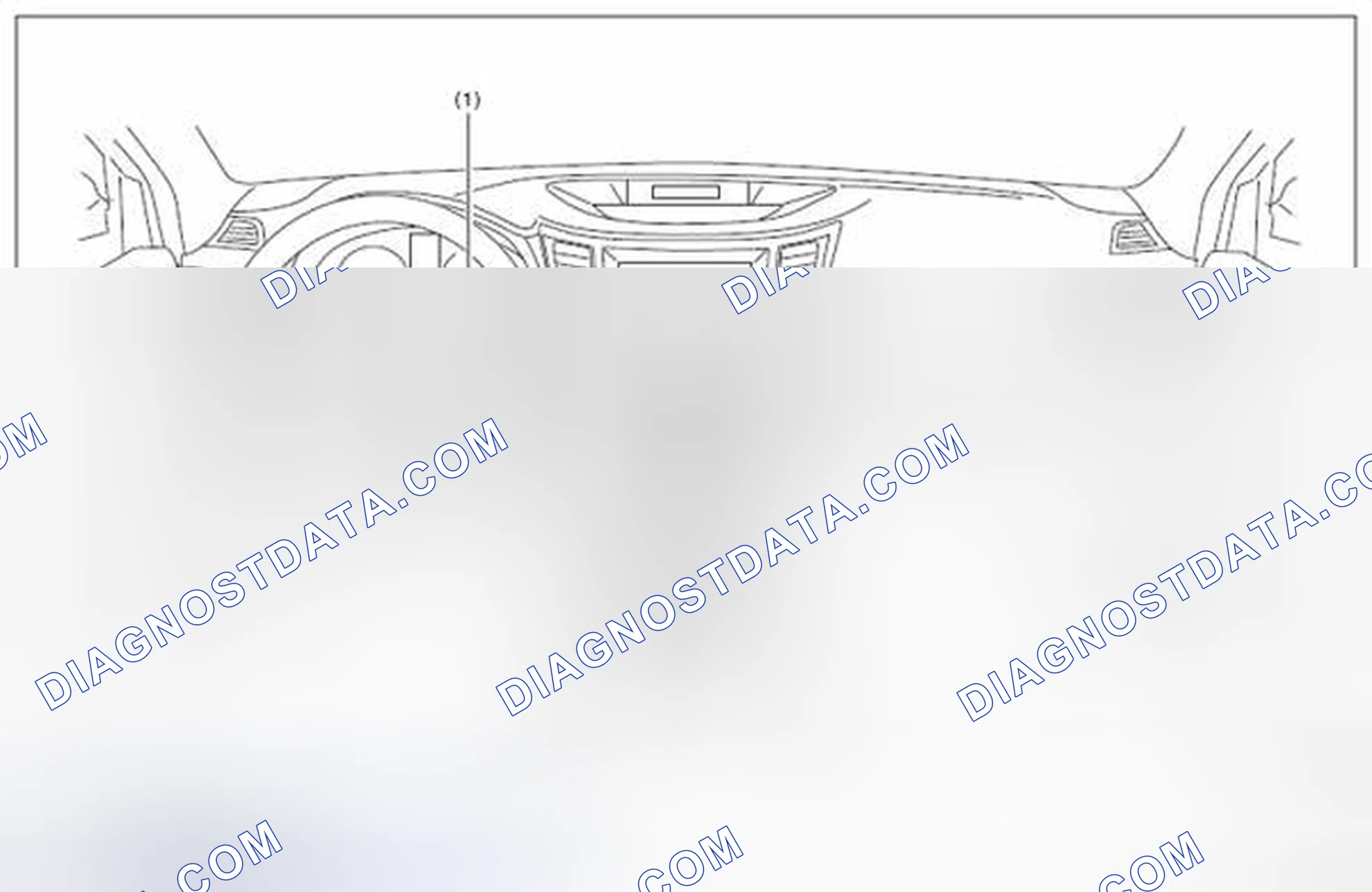 Scheme 14: LOCATION
