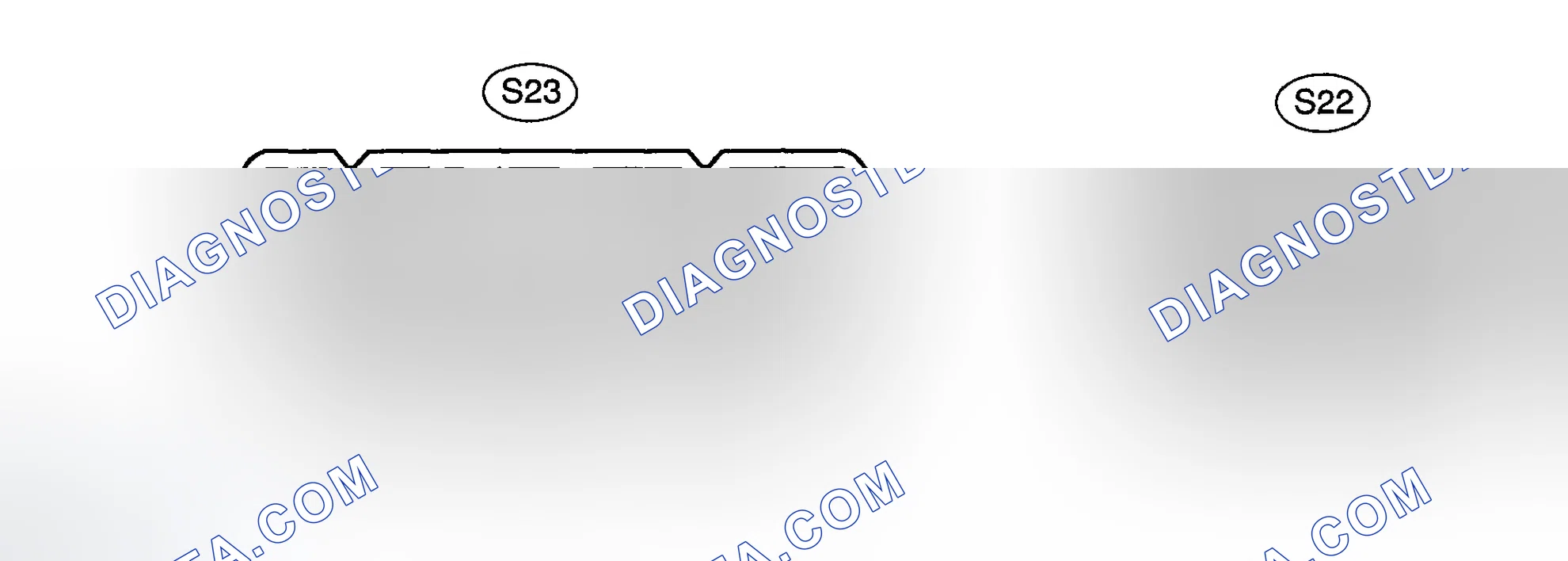 Scheme 25