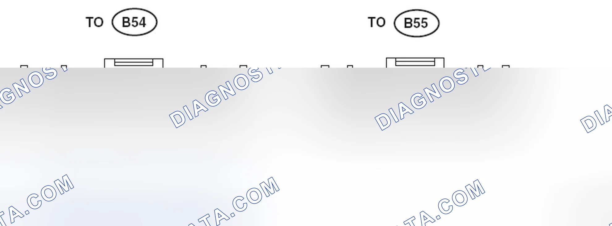 Scheme 423: ELECTRICAL SPECIFICATION