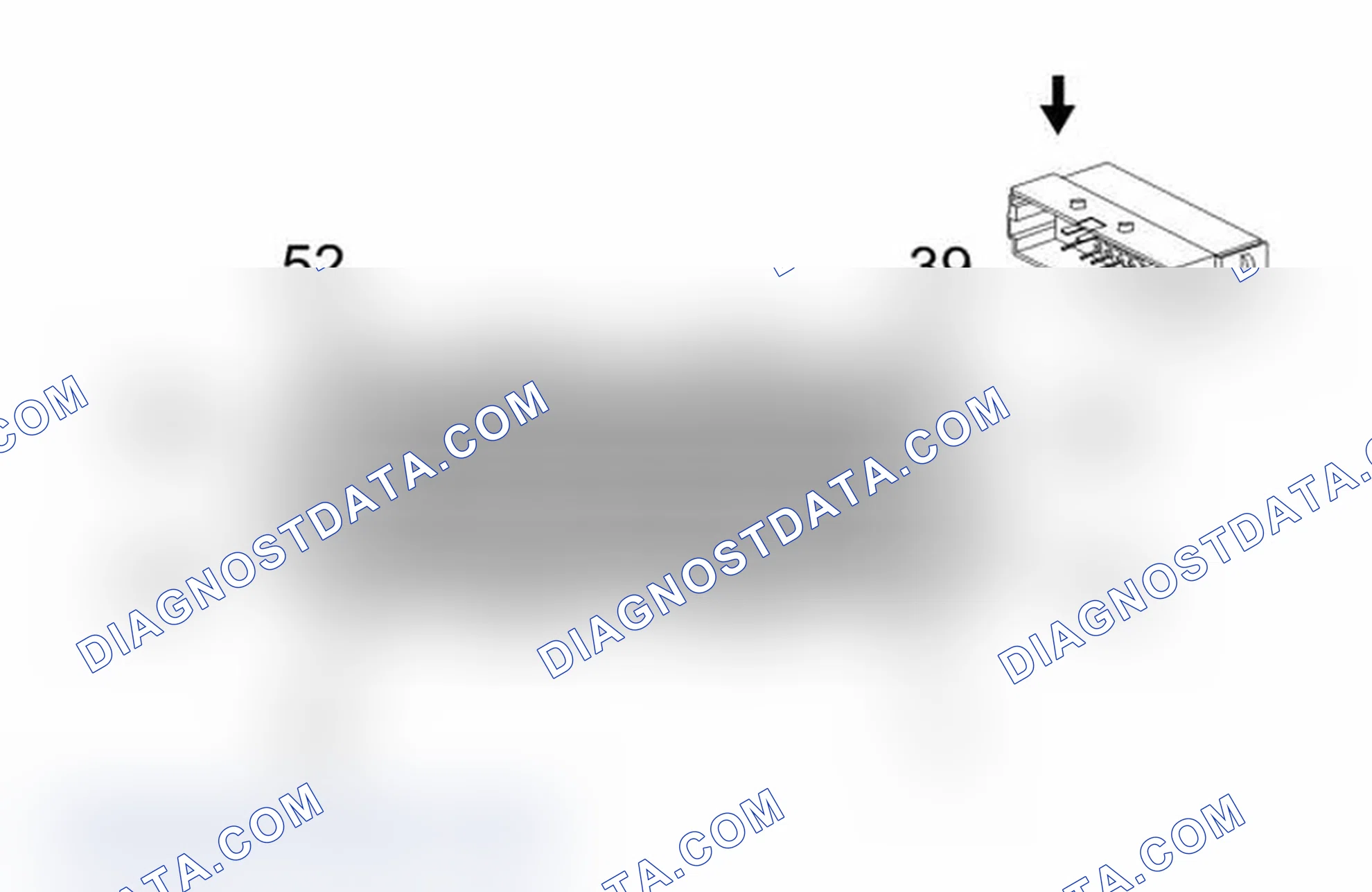 Scheme 235