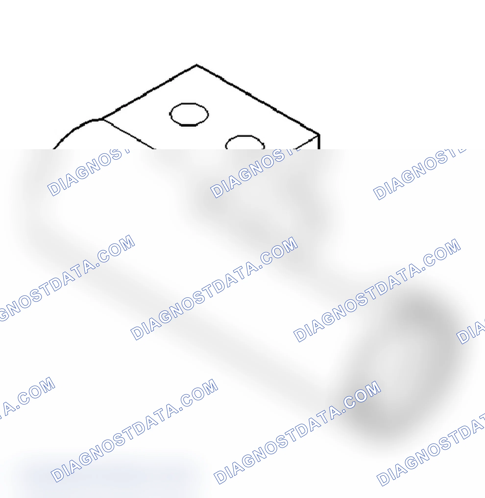 Scheme 166