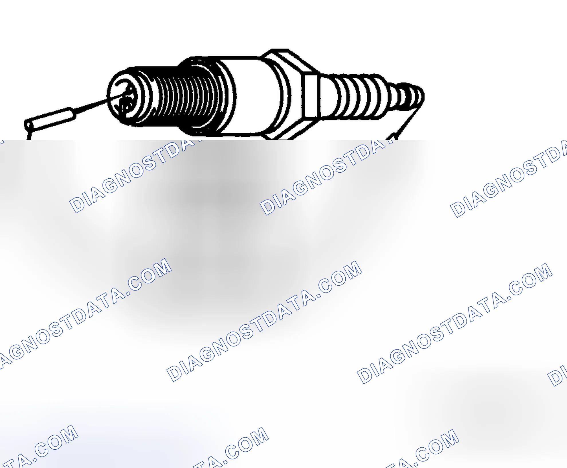 Scheme 8: Resistance Inspection