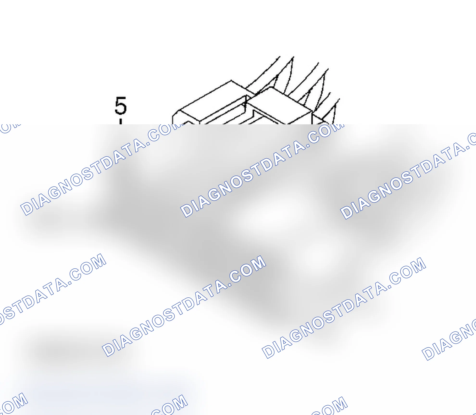 Scheme 31
