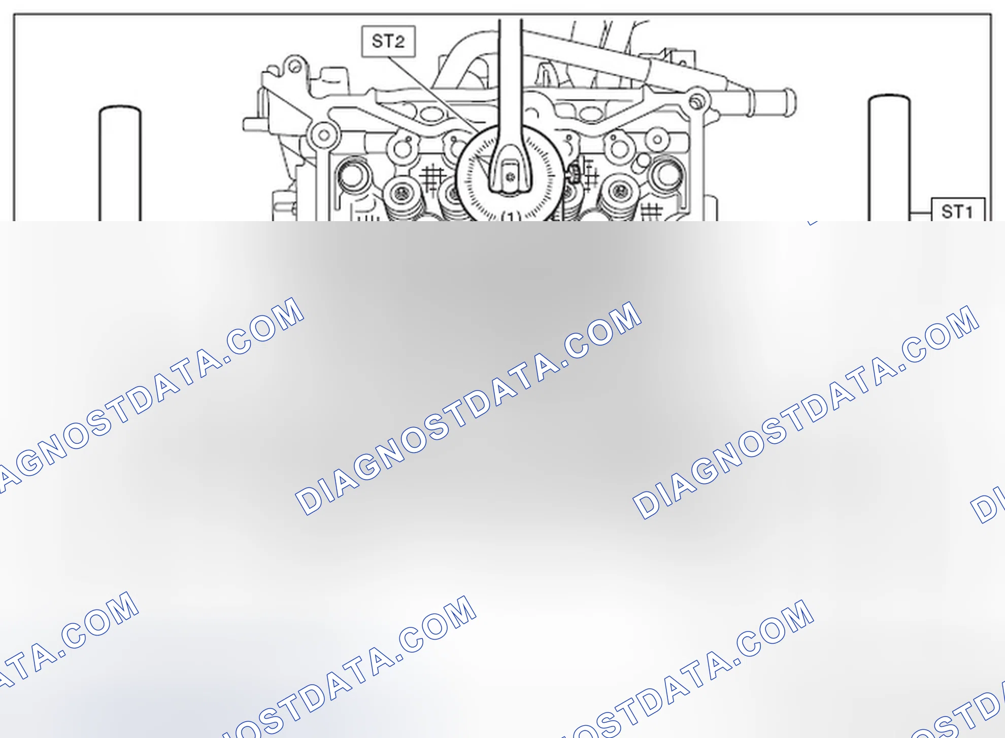 Scheme 324
