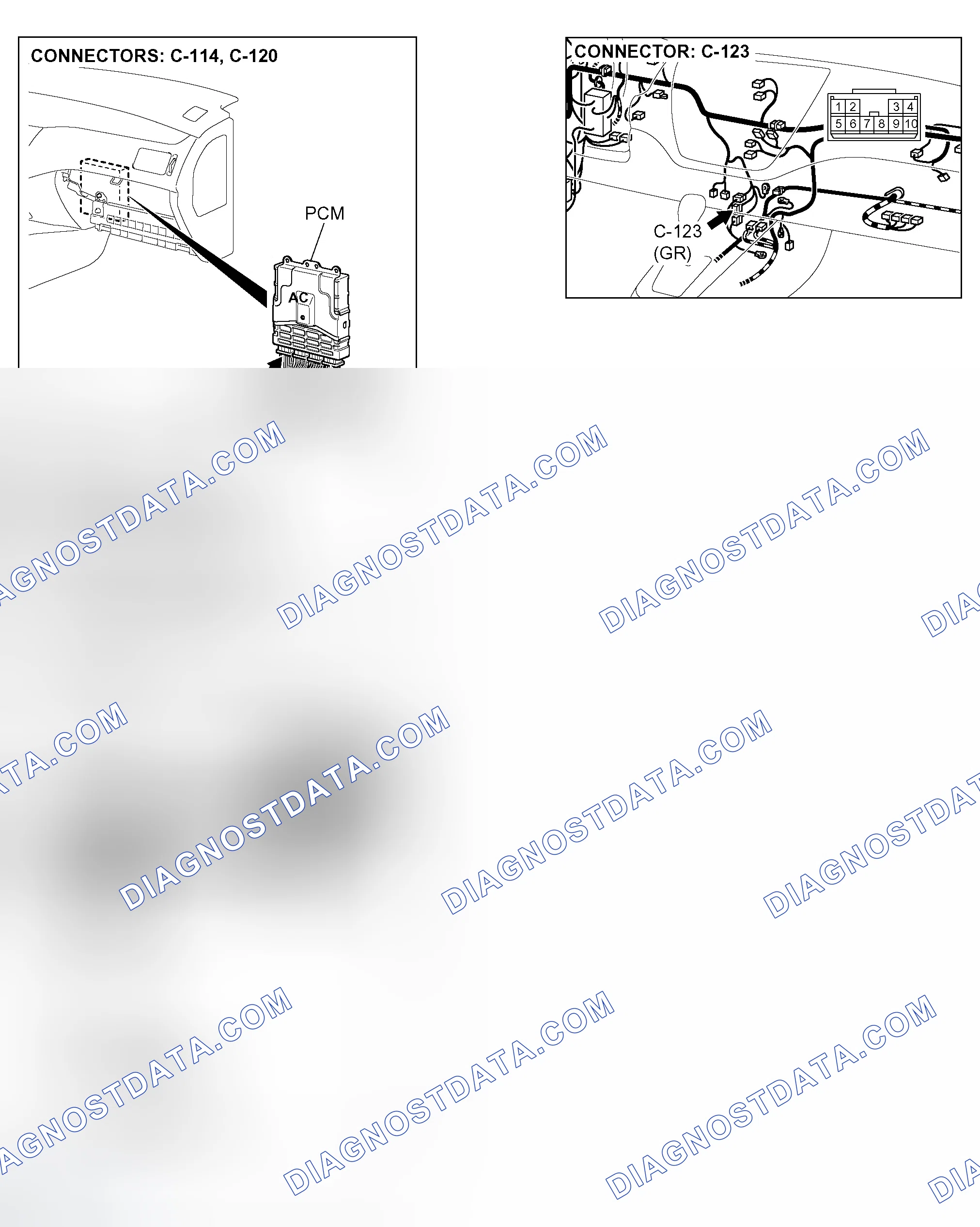 Scheme 306