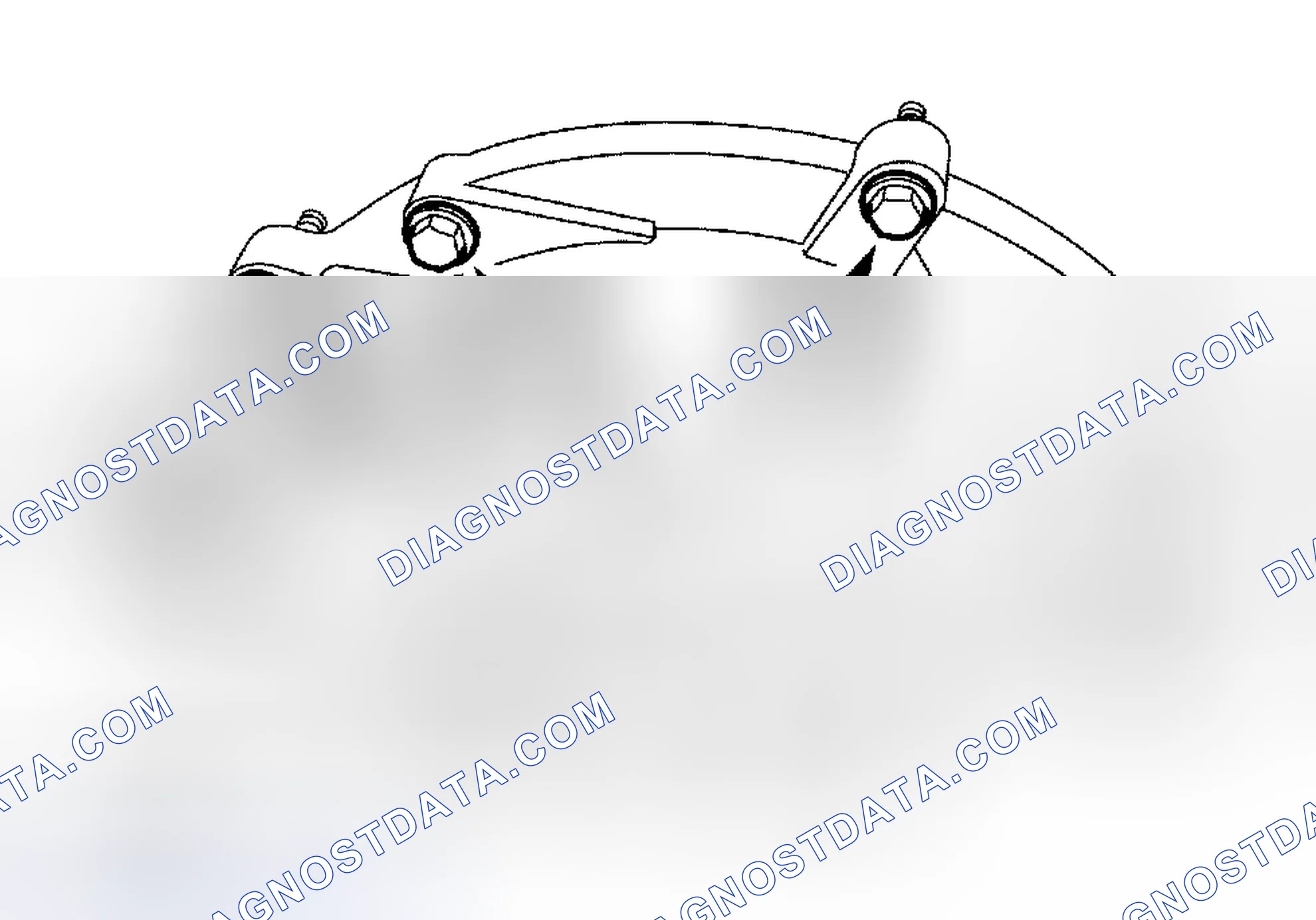 Scheme 112