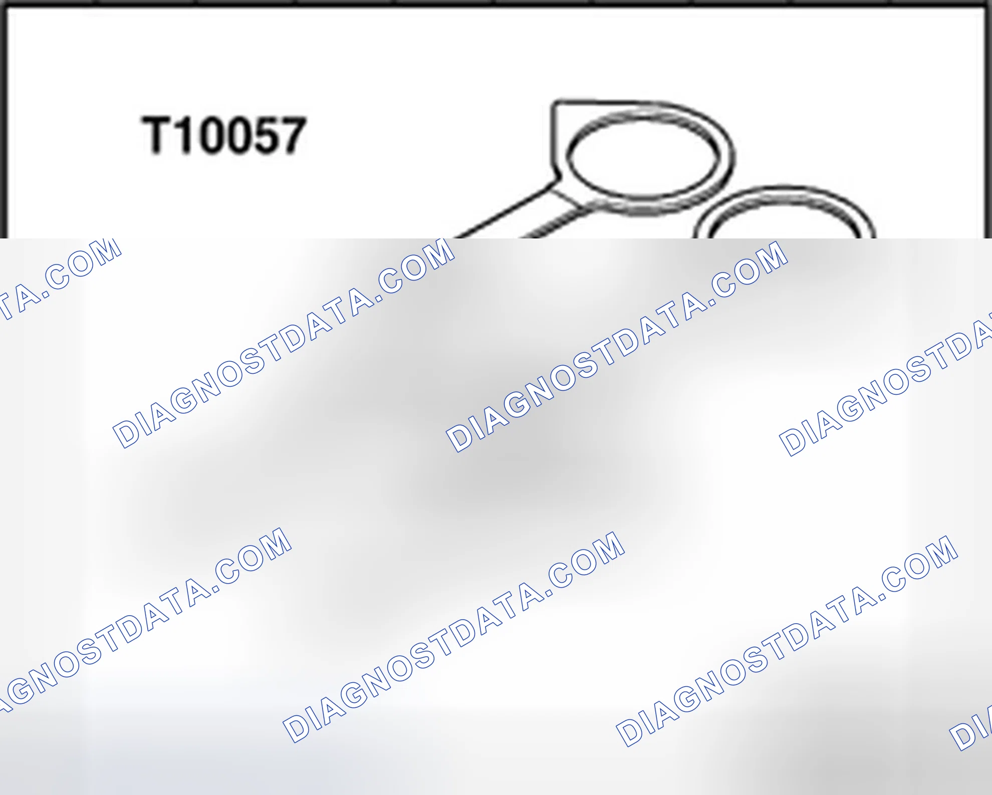 Scheme 124
