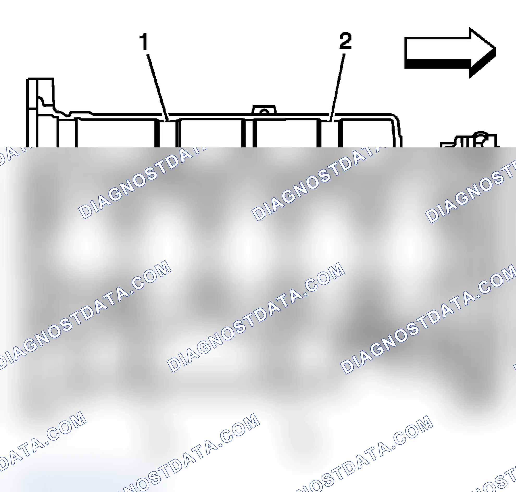 Scheme 116: Installation