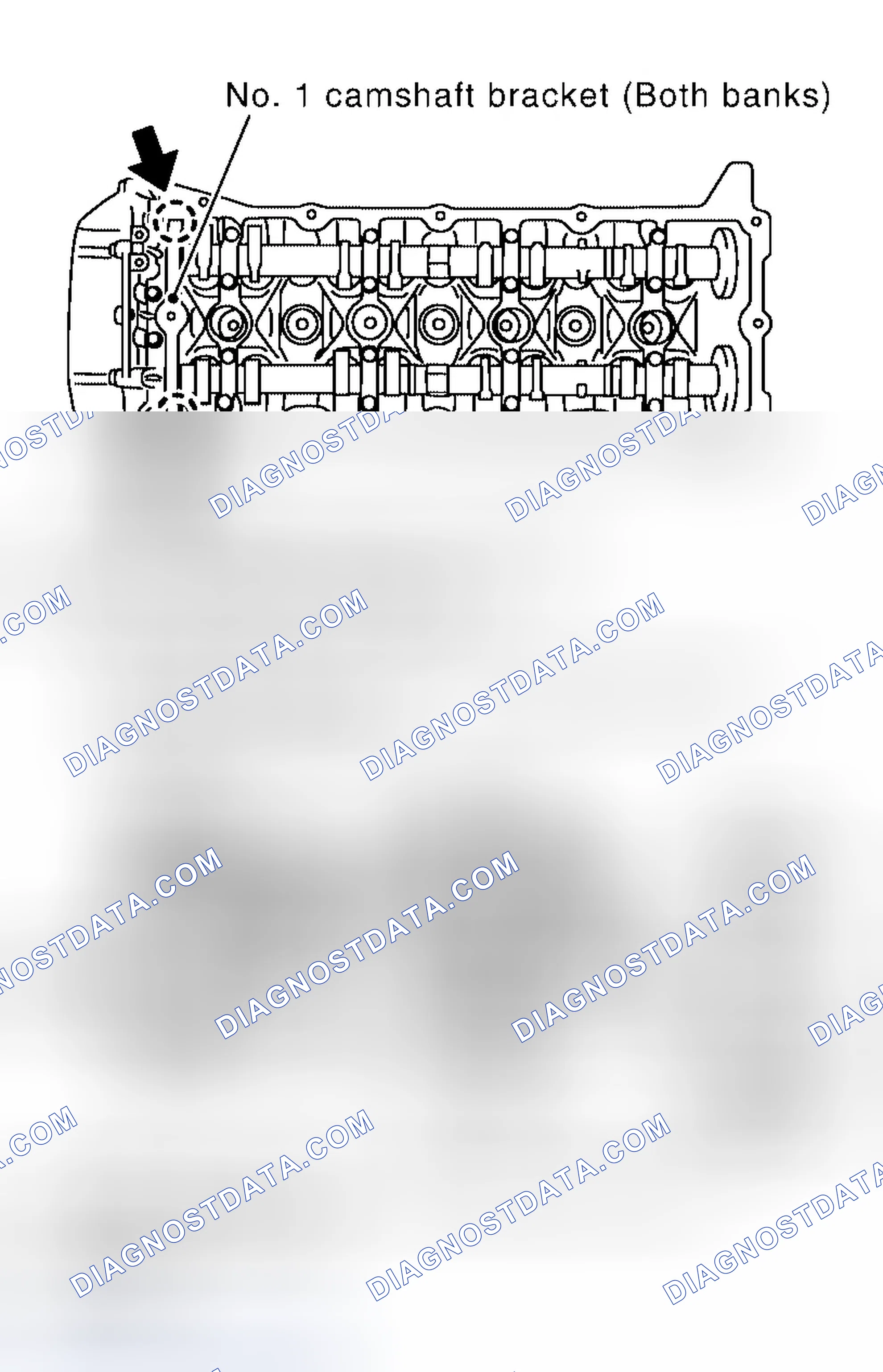 Scheme 25: INSTALLATION