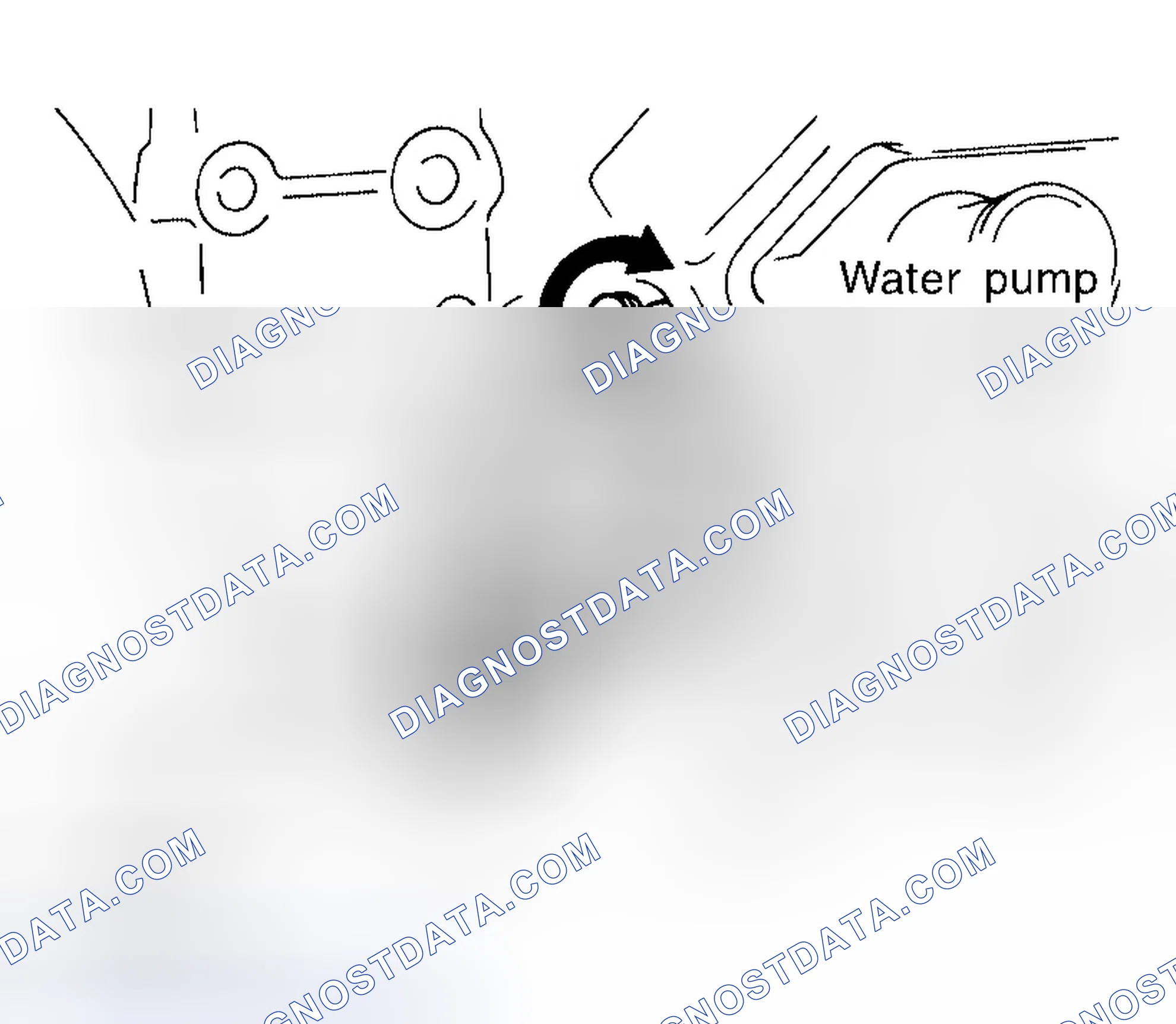 Scheme 25