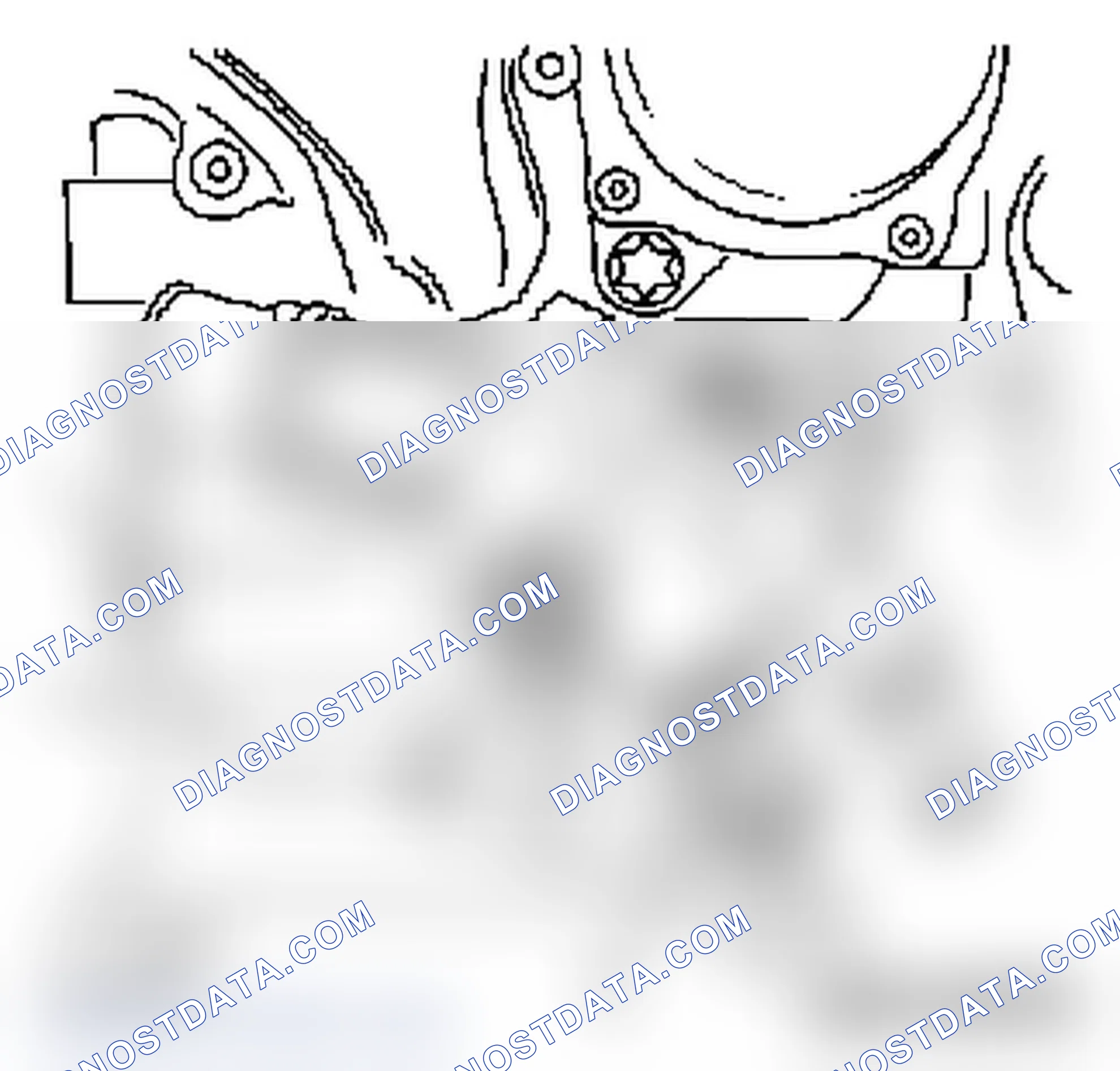 How to Replace the Coolant Temperature Sensor