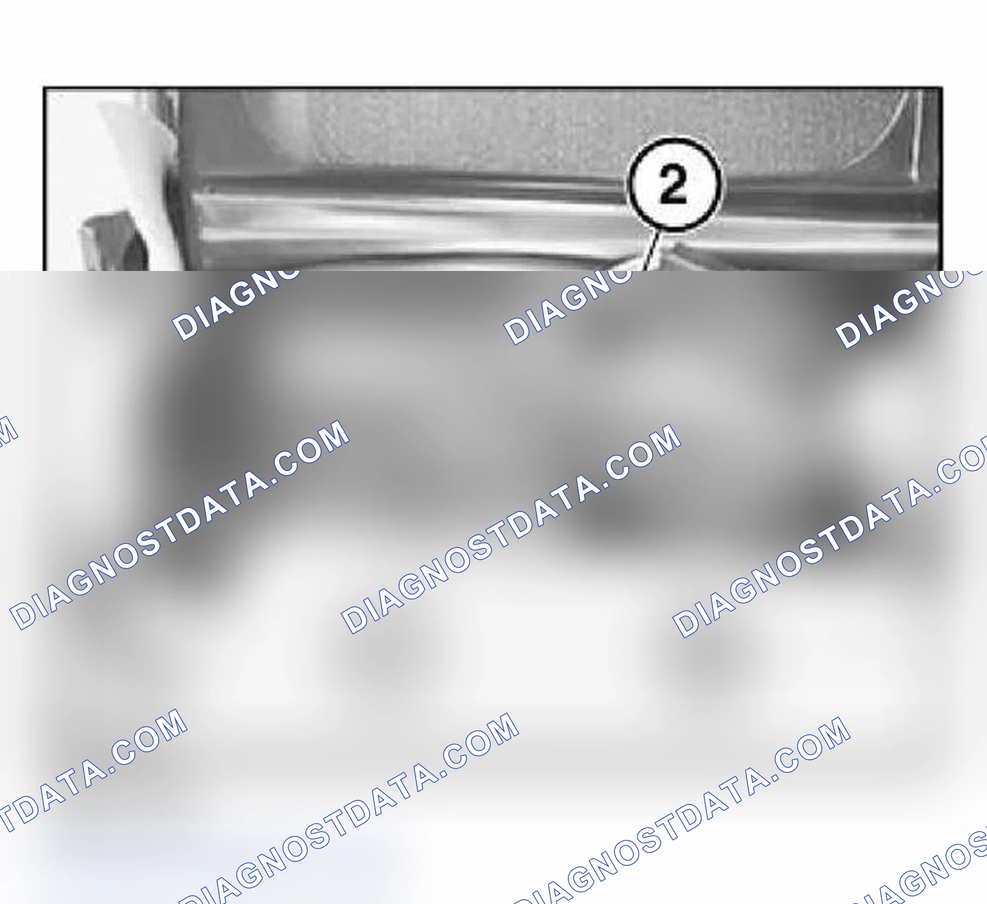 Scheme 255