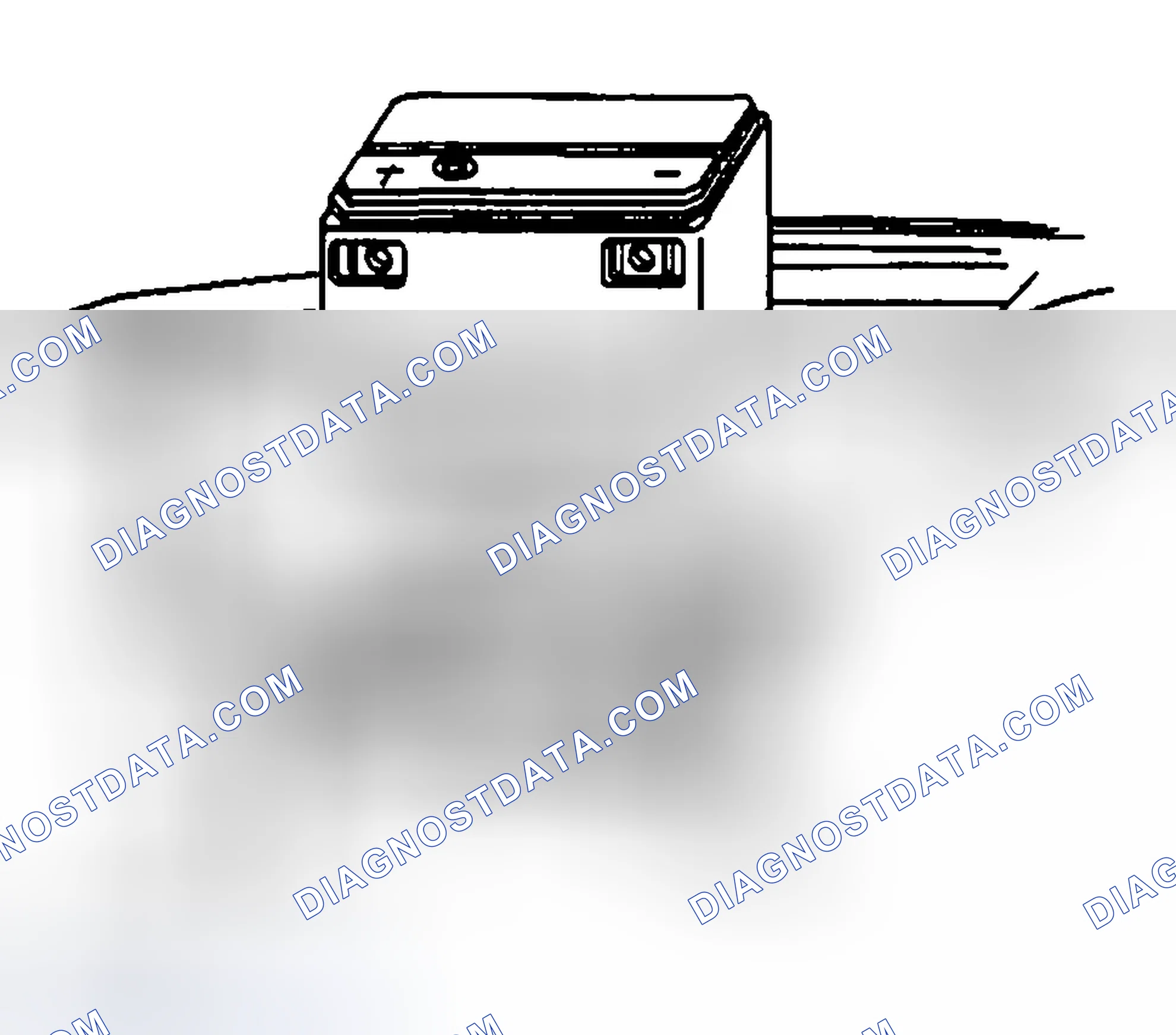 Scheme 36: Installation Procedure