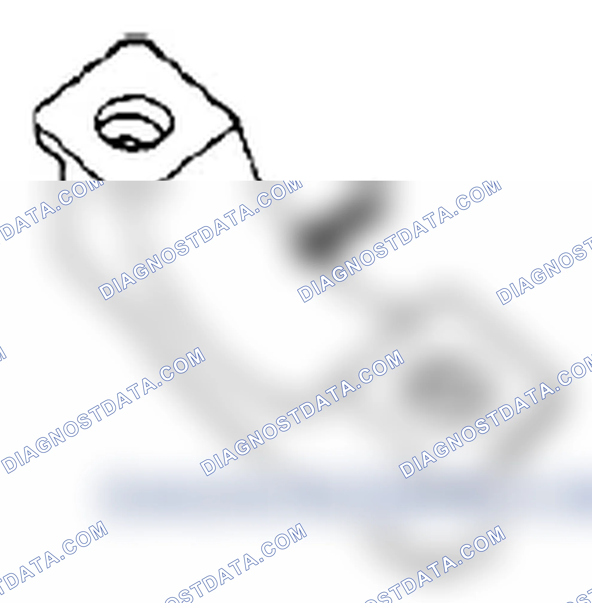 Scheme 128: Camshaft Journal Wear