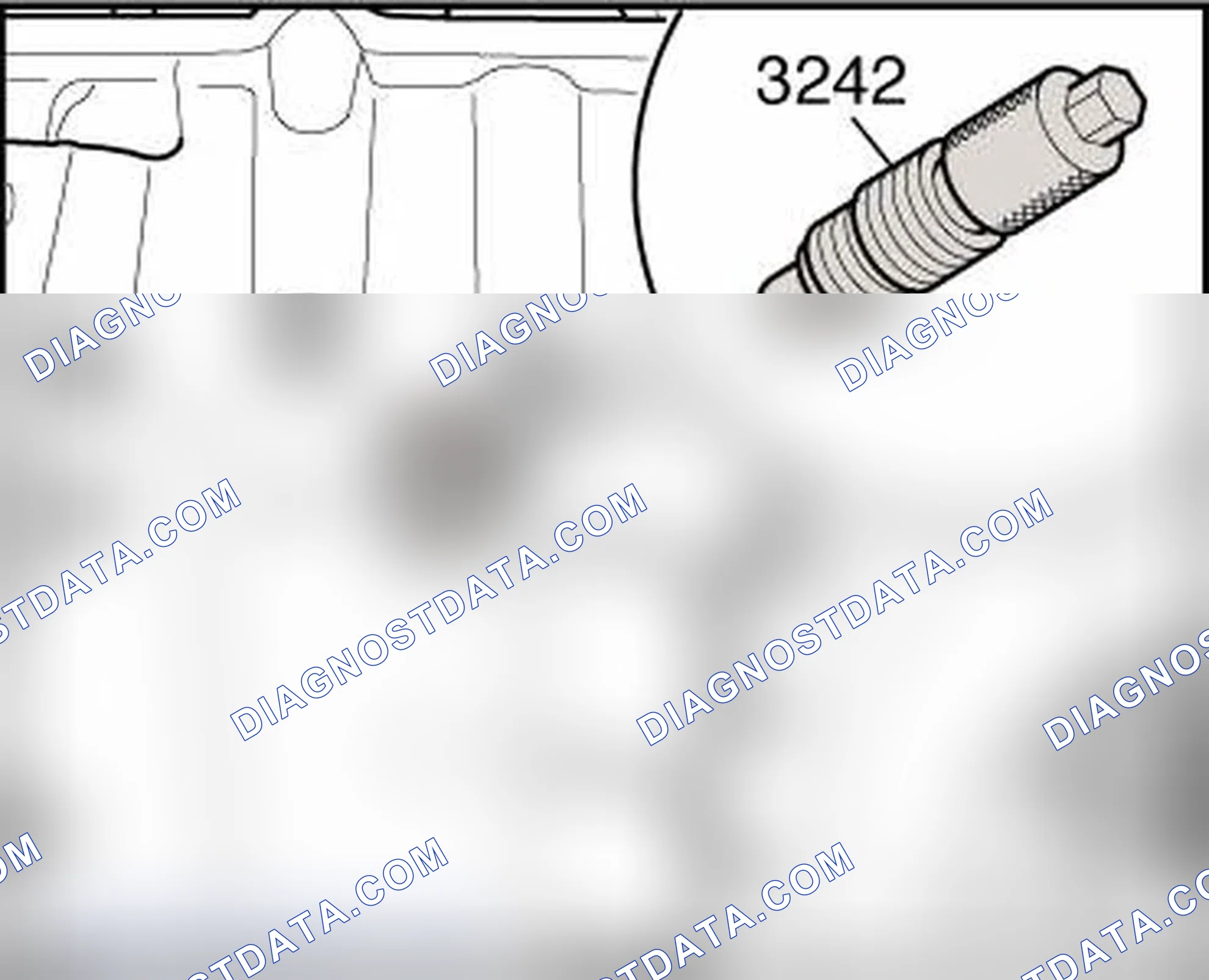 Scheme 215