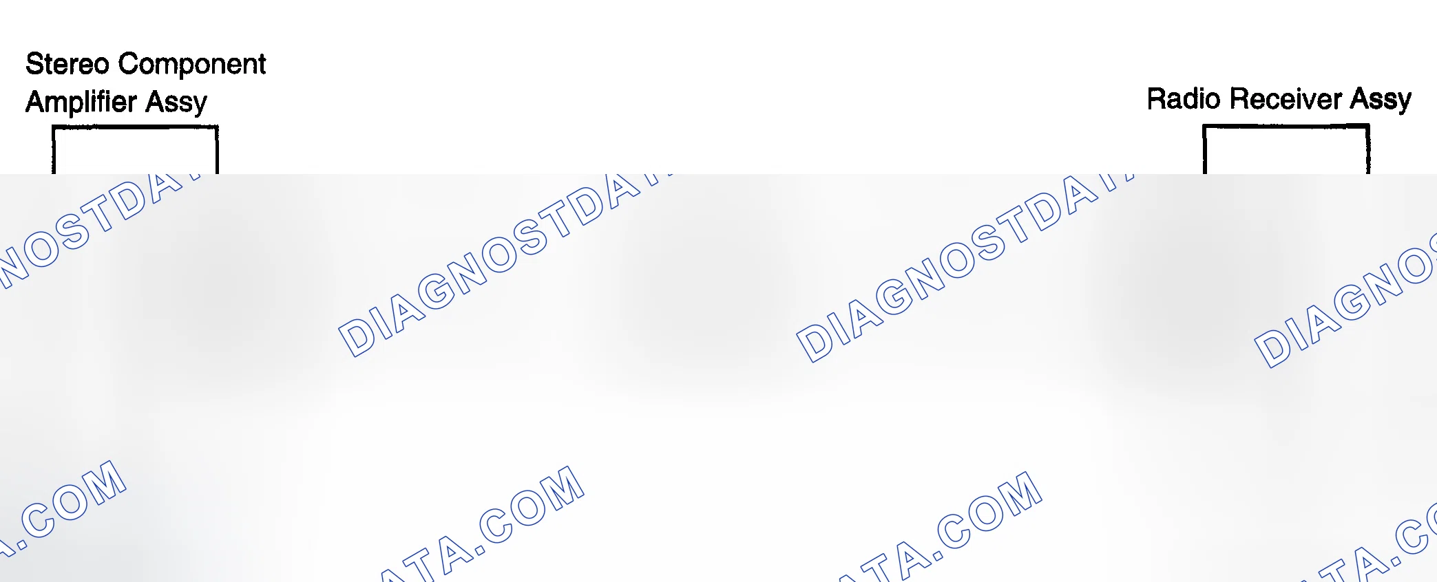Scheme 27: WIRING DIAGRAM