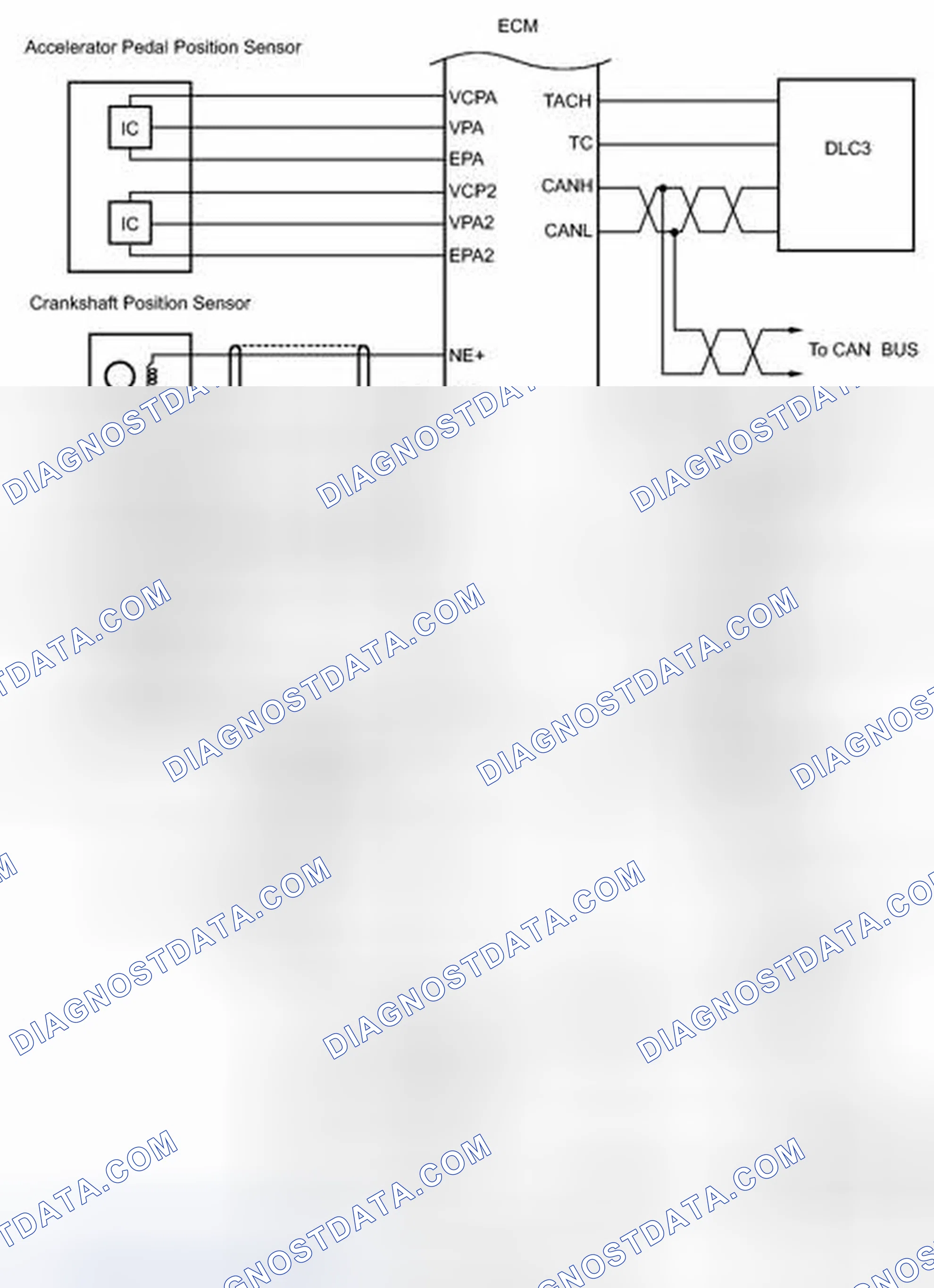 Scheme 27