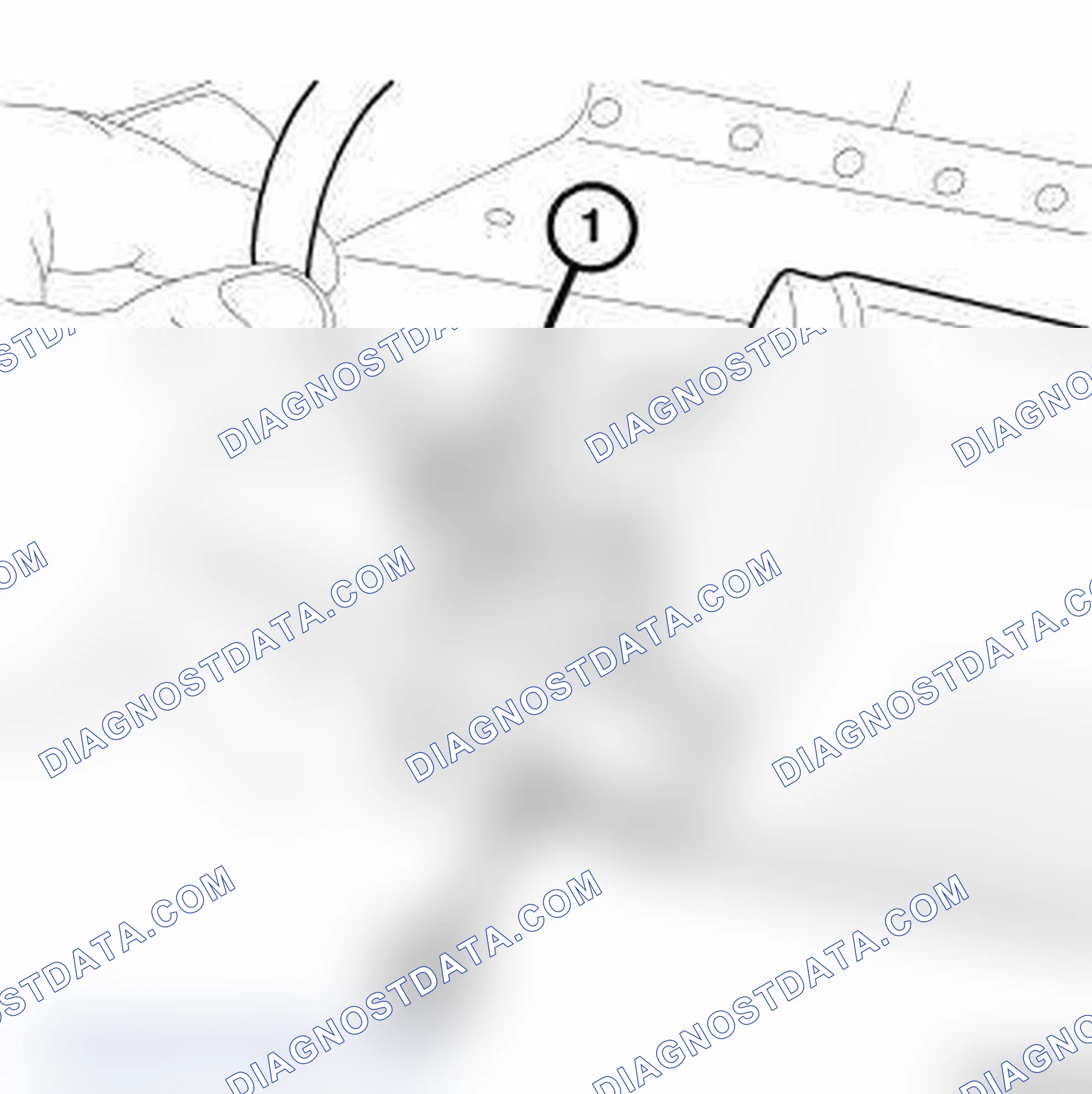 Scheme 29: REMOVAL