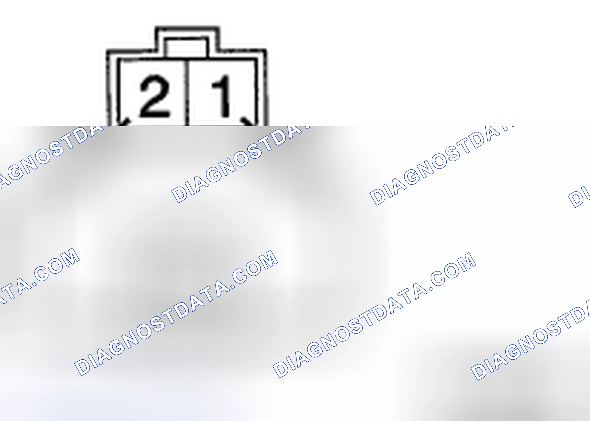 Scheme 430: INSPECTION