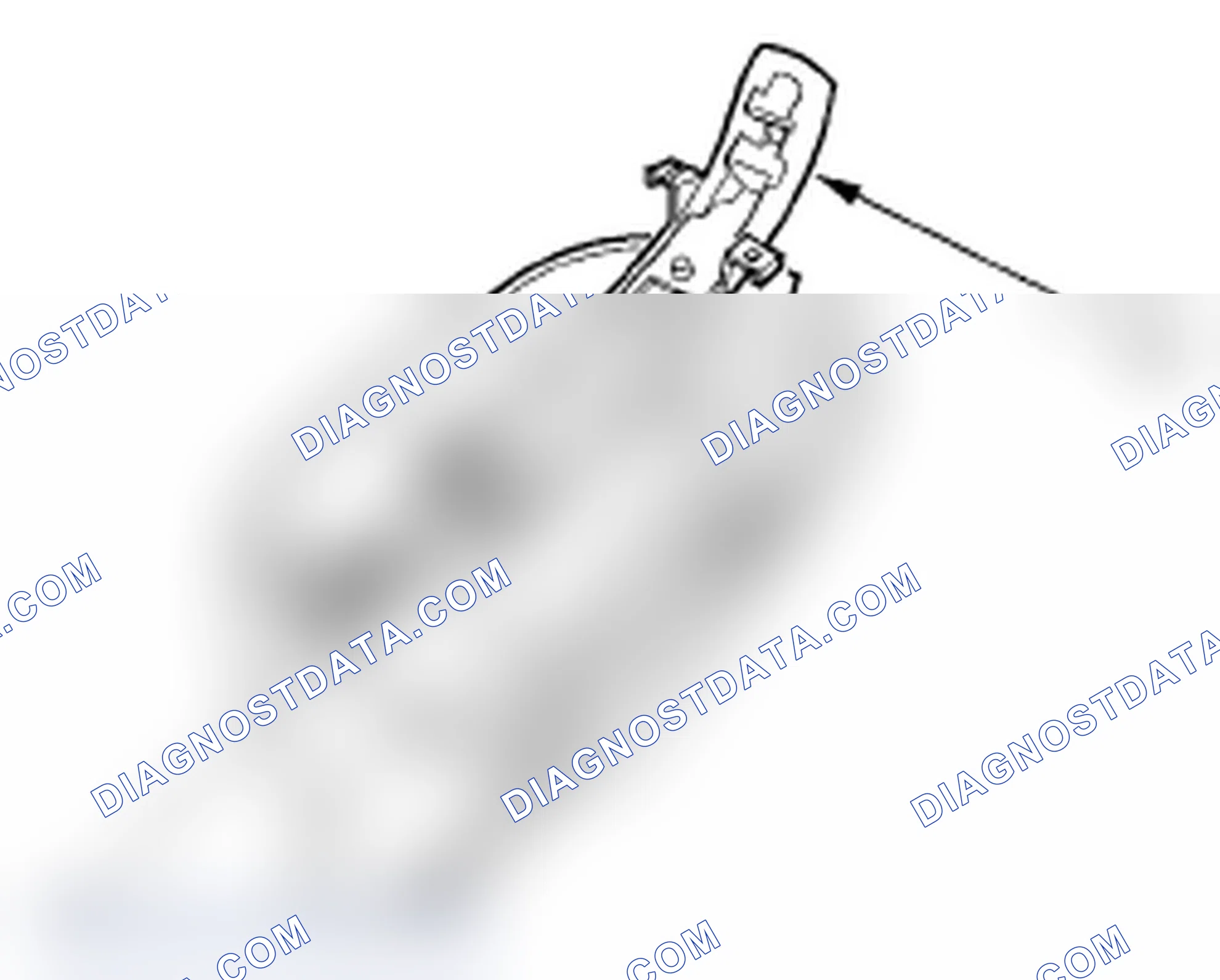 Scheme 40: Side Turn Signal Light Replacement