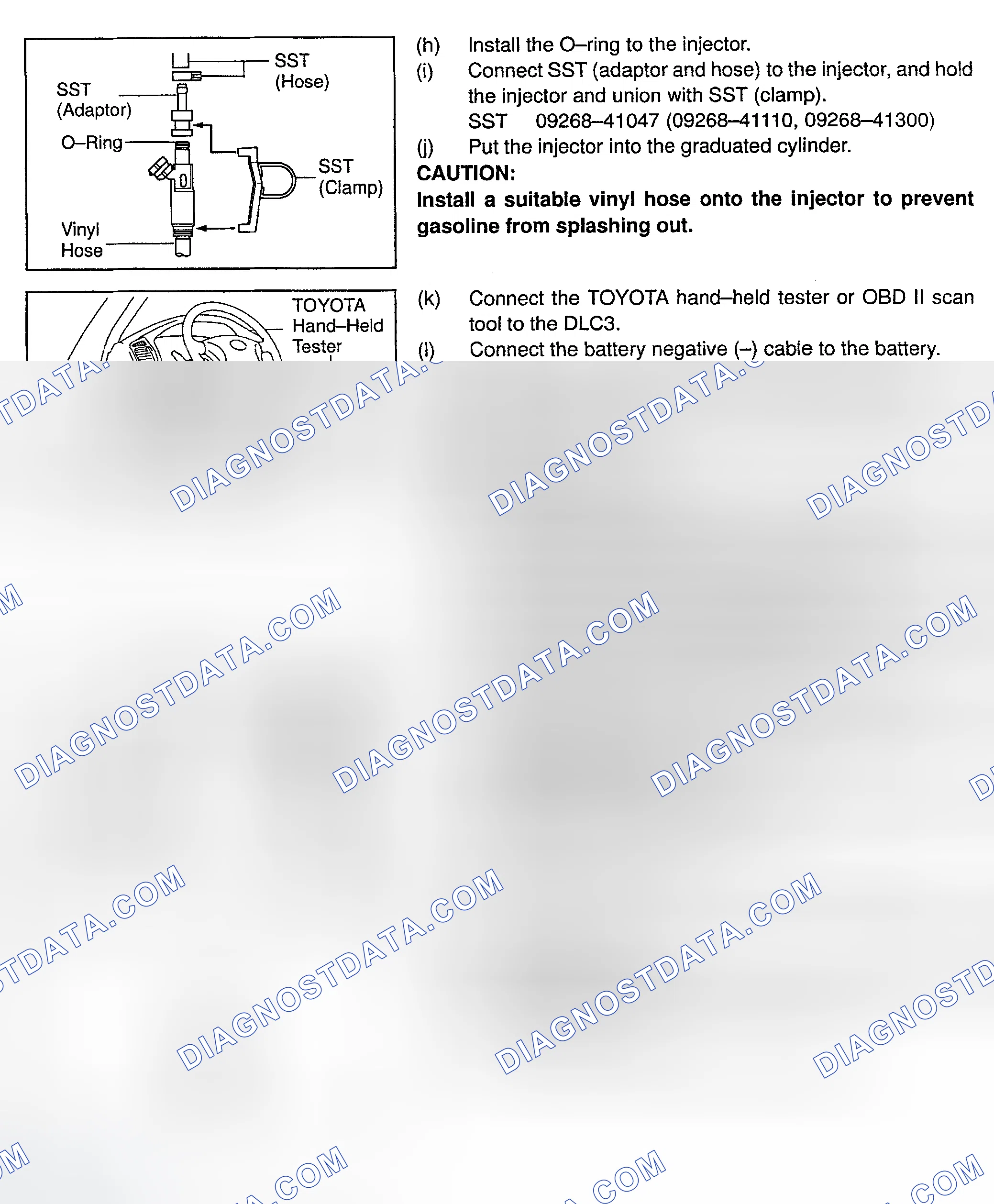 Scheme 660