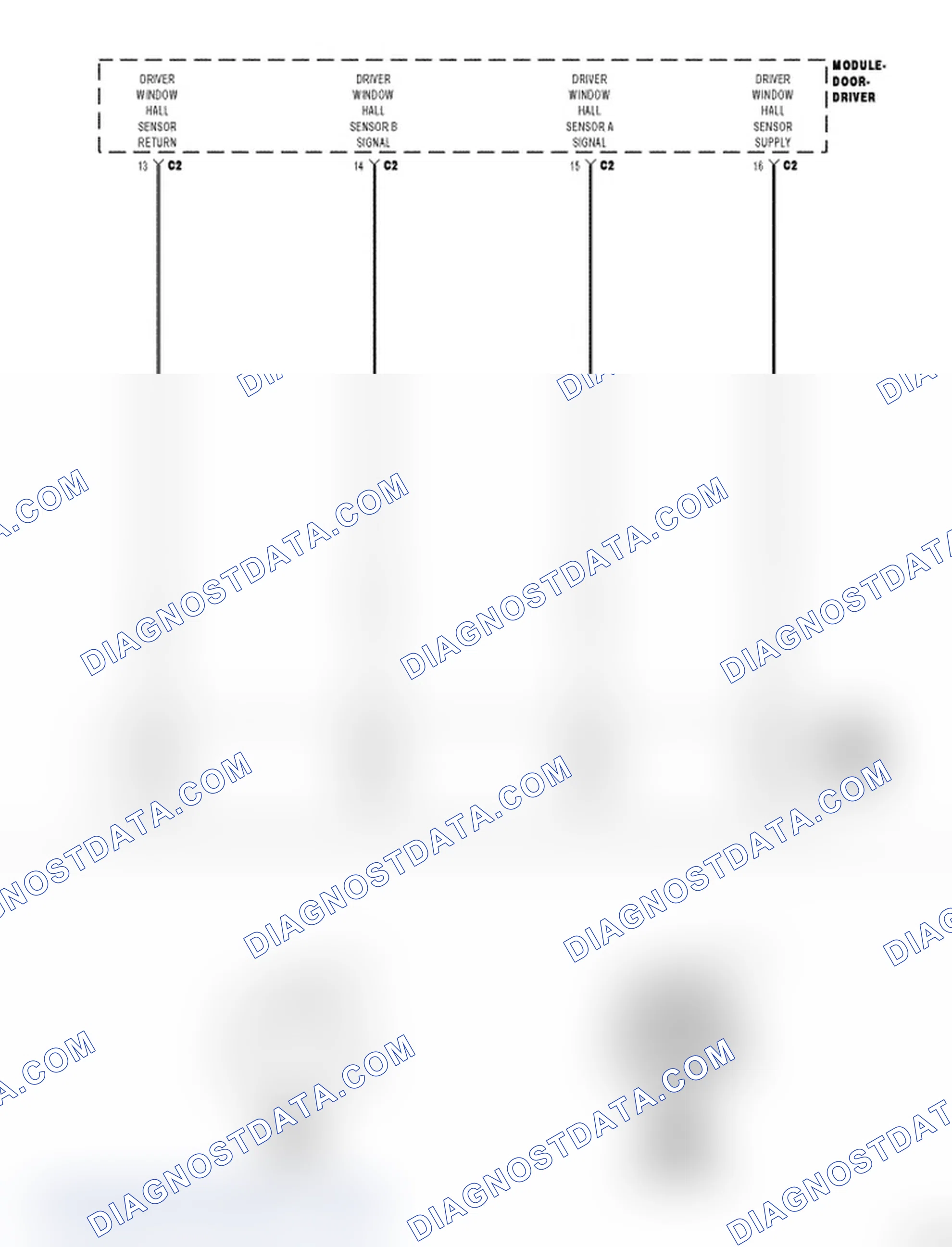 Scheme 2: Circuit Schematic