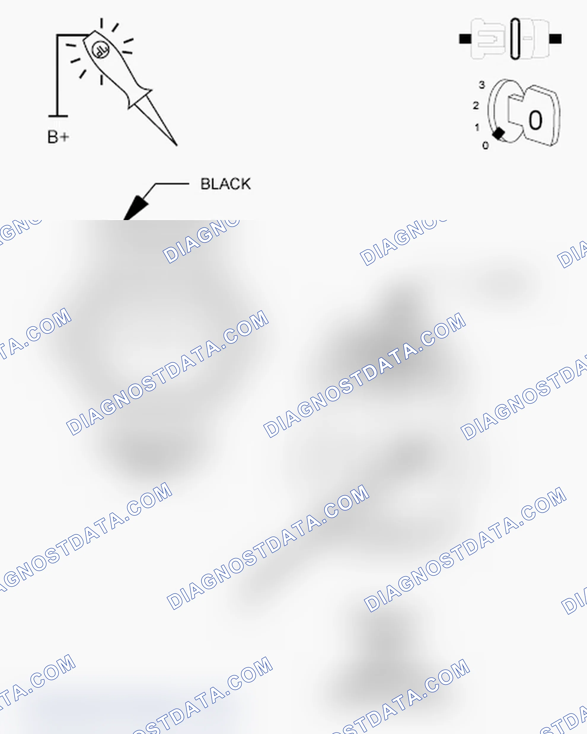 Scheme 29: DIAGNOSTIC TEST
