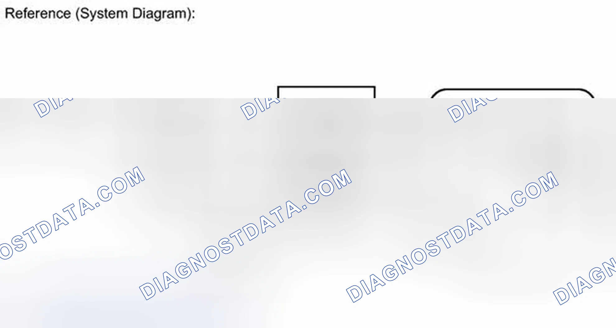 Scheme 242: DESCRIPTION