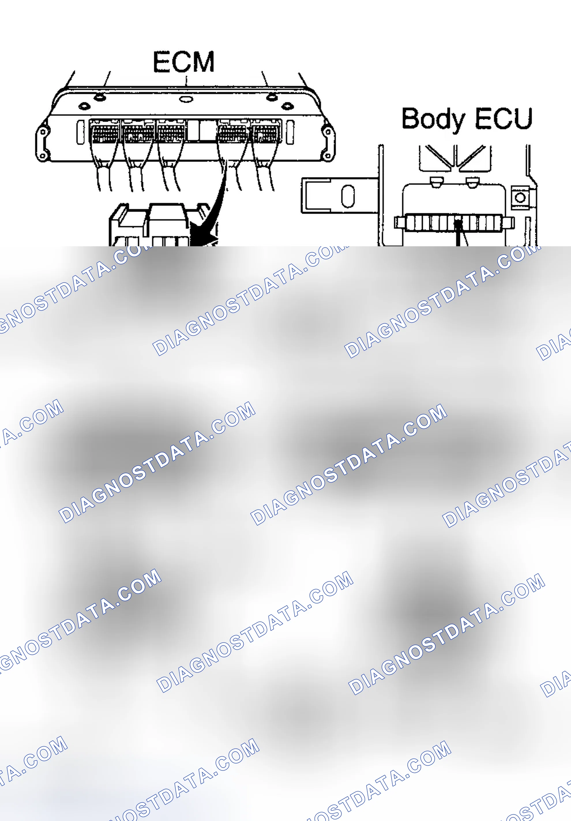 Scheme 13